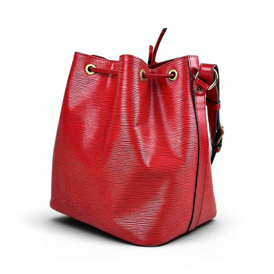 Louis Vuitton Noé — Taille UNIQUE — Photo 5/10 #État_Très bon état
