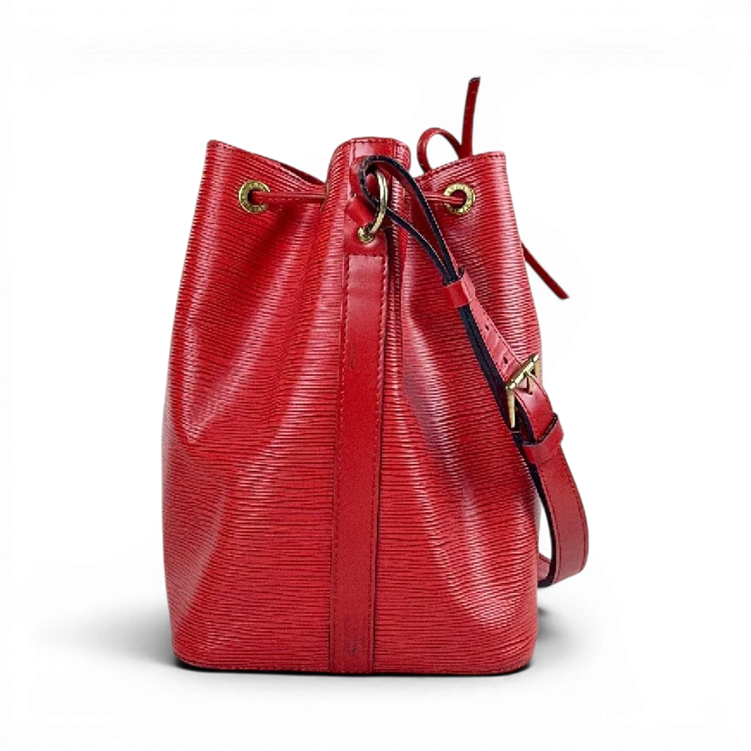 Louis Vuitton Noé — Taille UNIQUE — Photo 6/10 #État_Très bon état