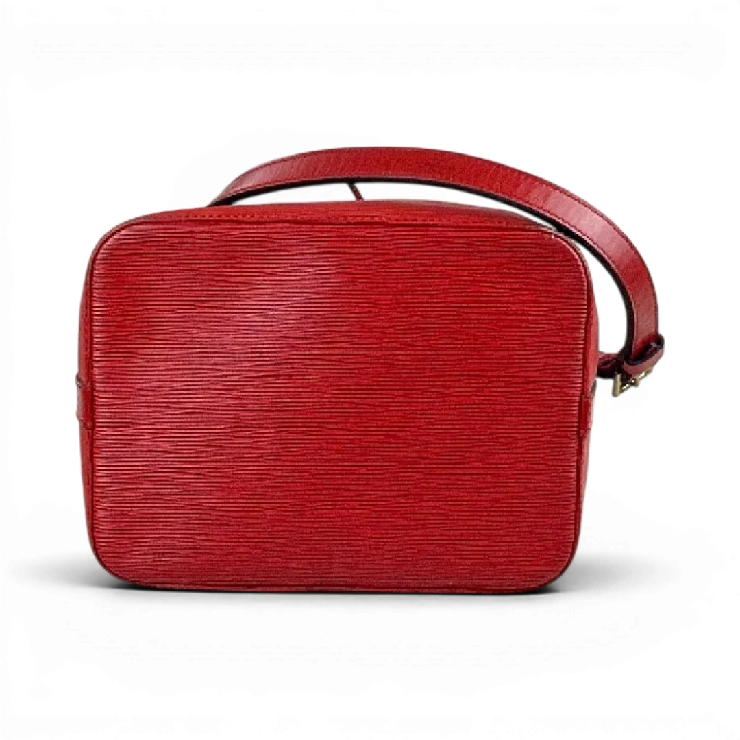 Louis Vuitton Noé — Taille UNIQUE — Photo 7/10 #État_Très bon état