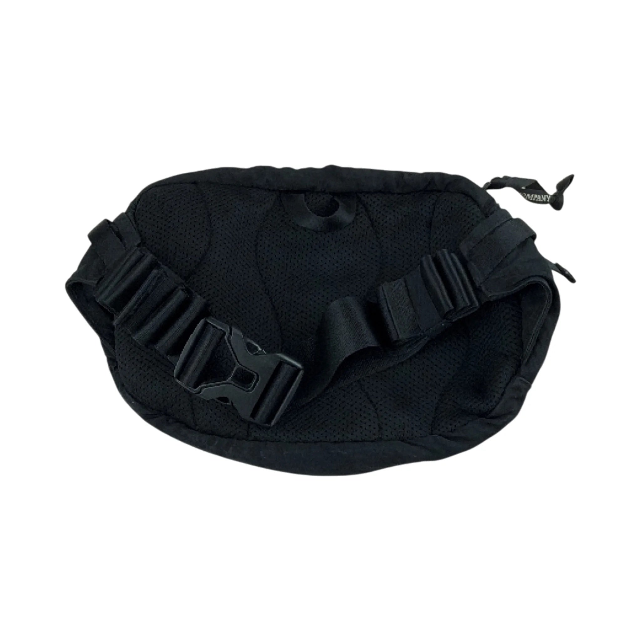 C.P. Company Sacoche — Taille S — Photo 4/5 #État_Occasion · Très bon