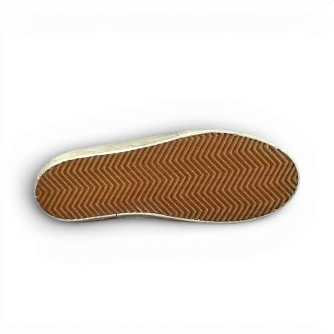 Golden Goose Super-Star