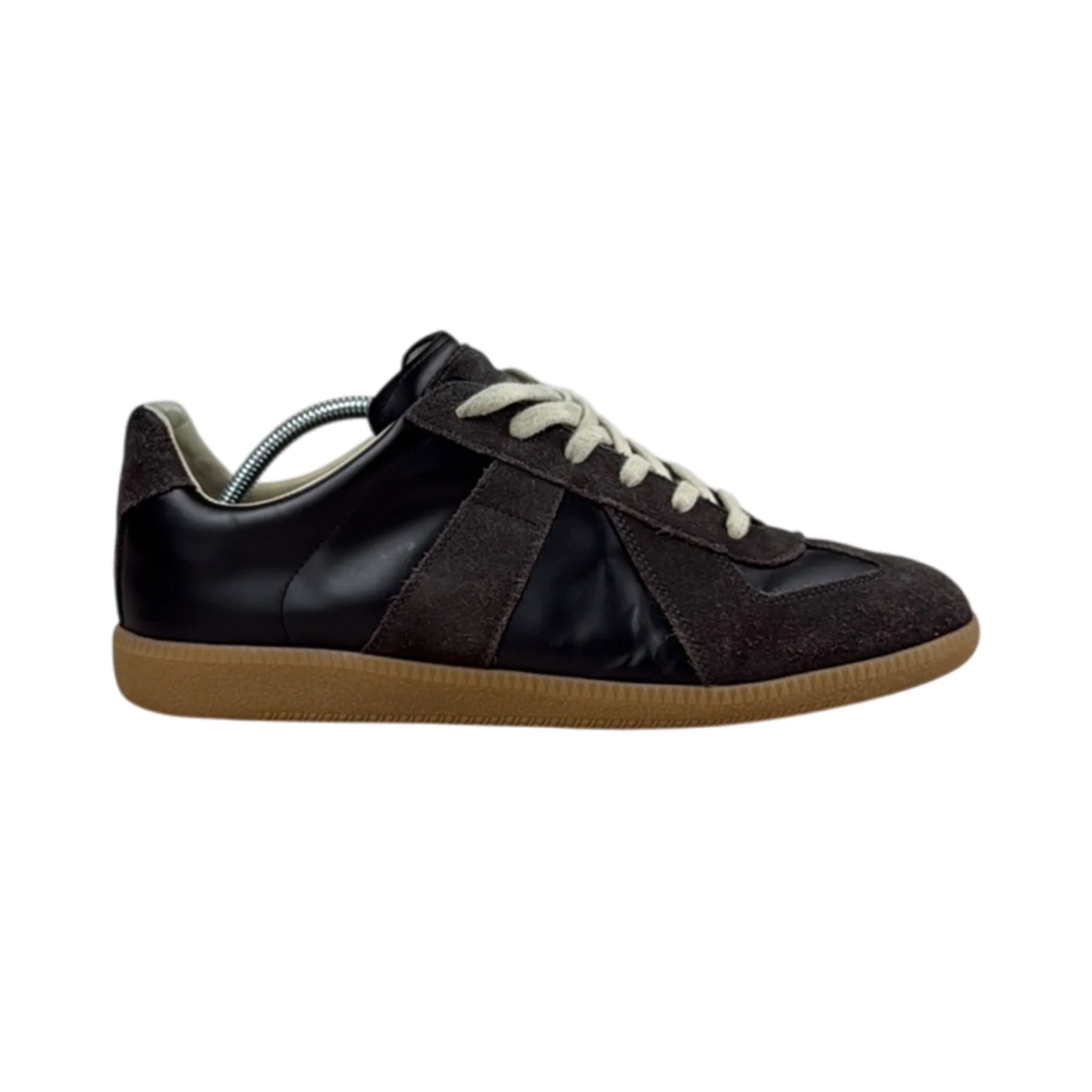 Maison Margiela Replica — Taille 41 — Photo 1/5 #État_Occasion · Bon état général · Sans boîte