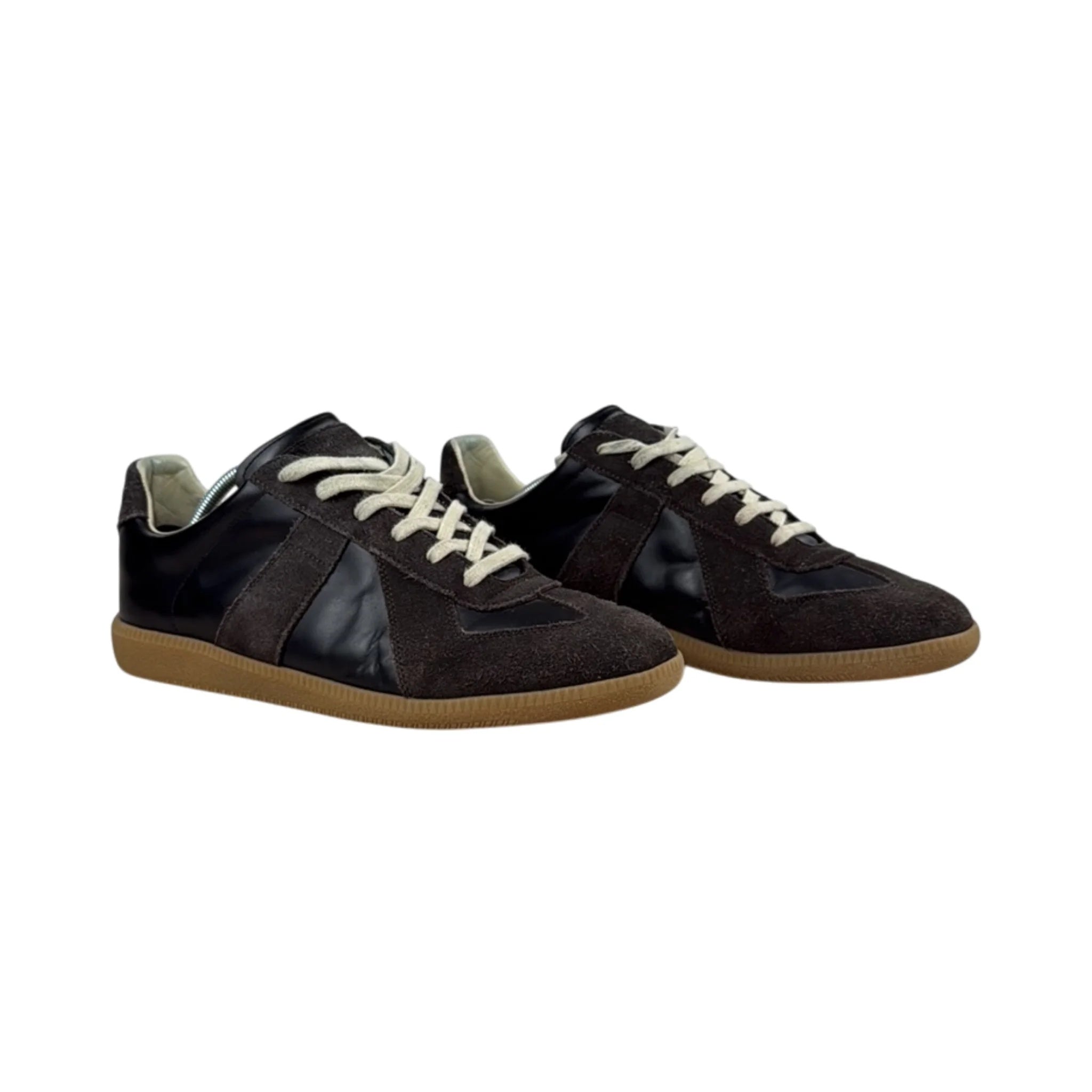 Maison Margiela Replica — Taille 41 — Photo 2/5 #État_Occasion · Bon état général · Sans boîte