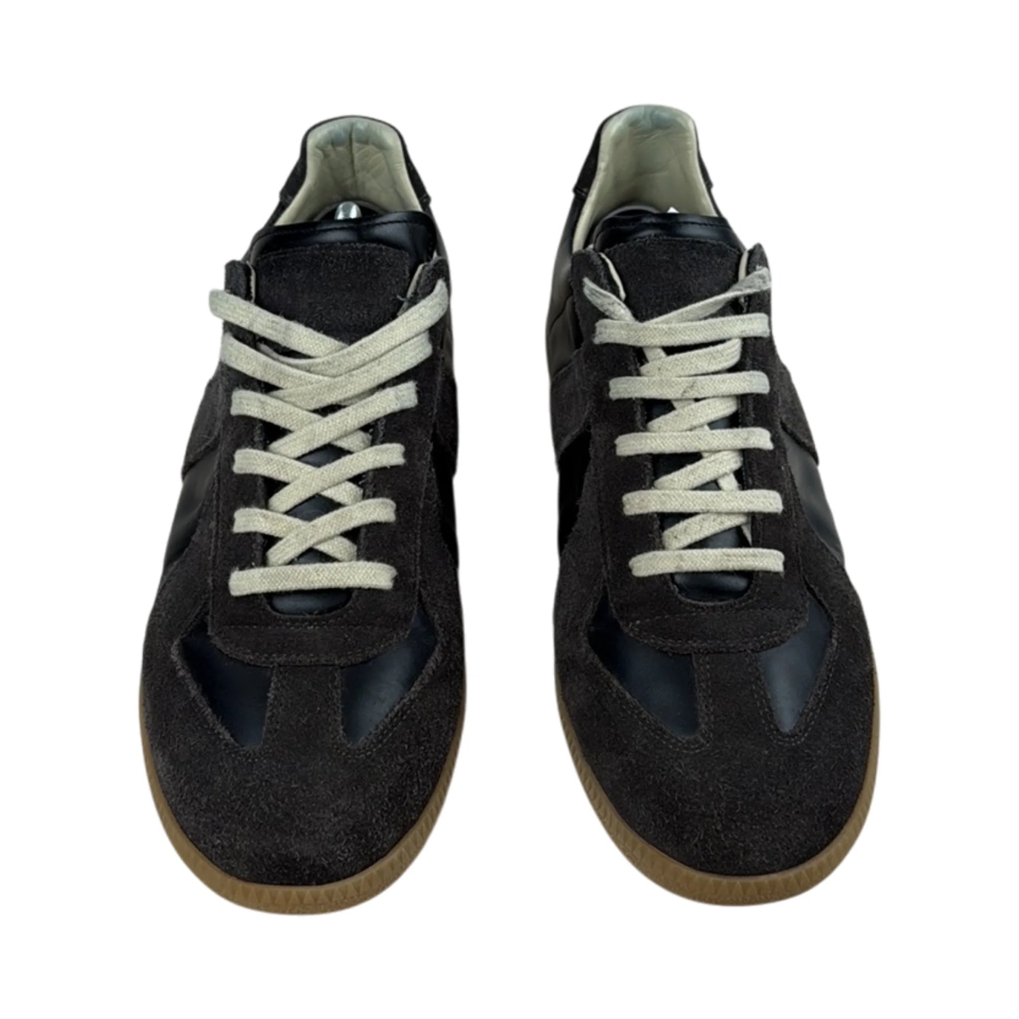 Maison Margiela Replica — Taille 41 — Photo 3/5 #État_Occasion · Bon état général · Sans boîte