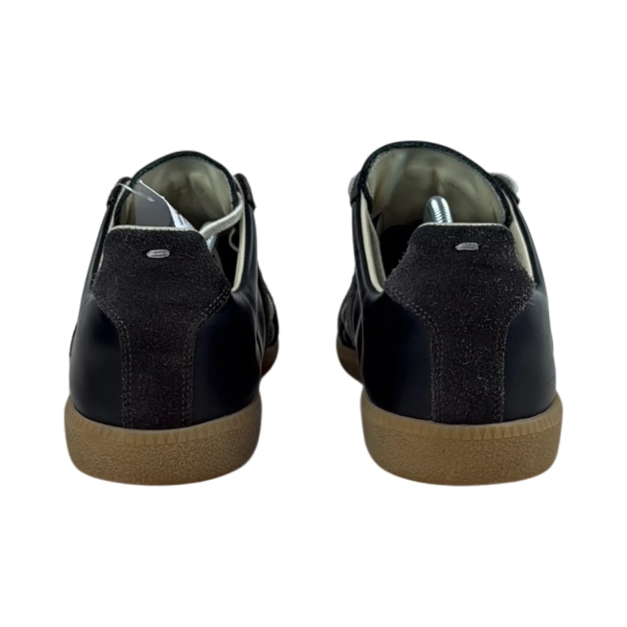 Maison Margiela Replica — Taille 41 — Photo 4/5 #État_Occasion · Bon état général · Sans boîte