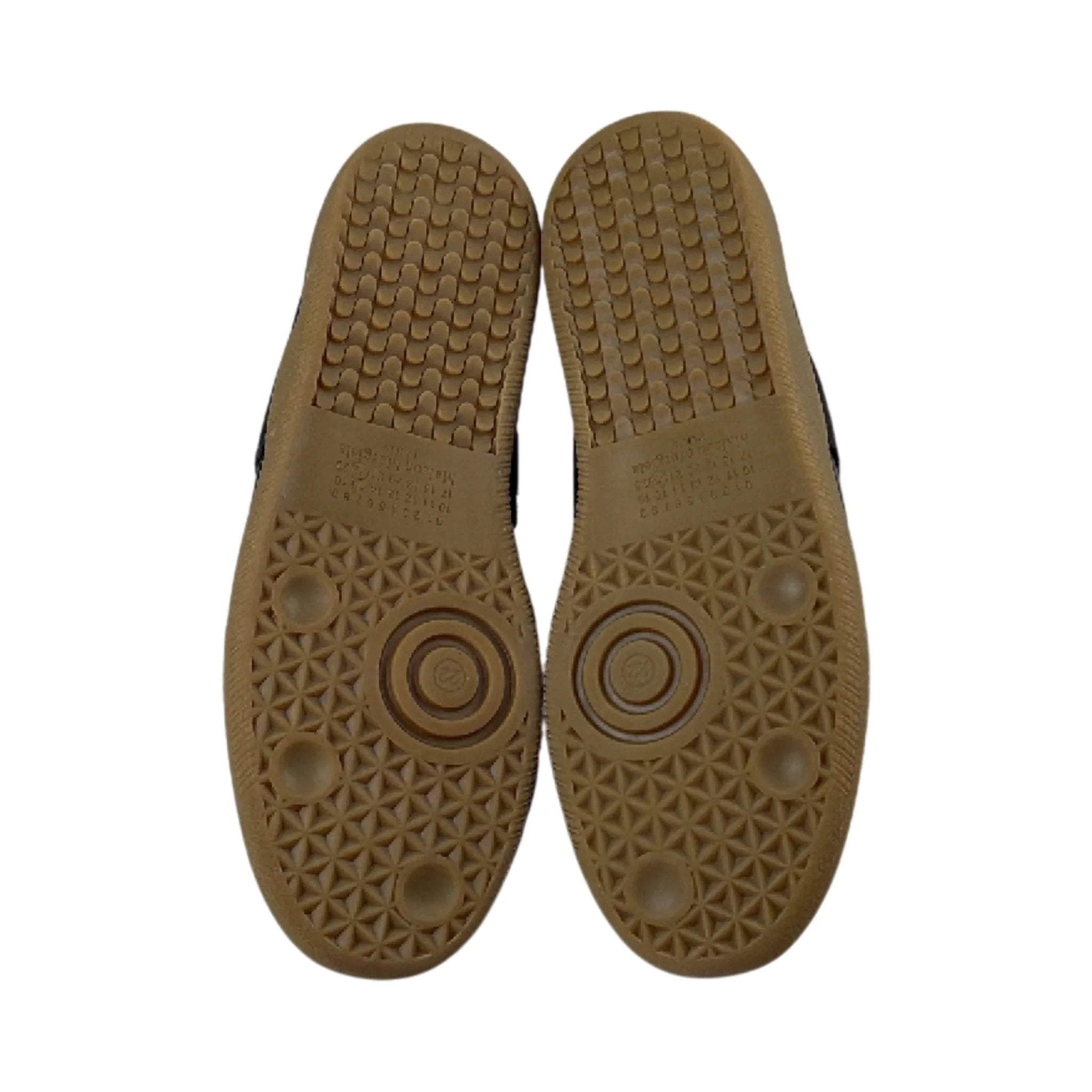 Maison Margiela Replica — Taille 41 — Photo 5/5 #État_Occasion · Bon état général · Sans boîte