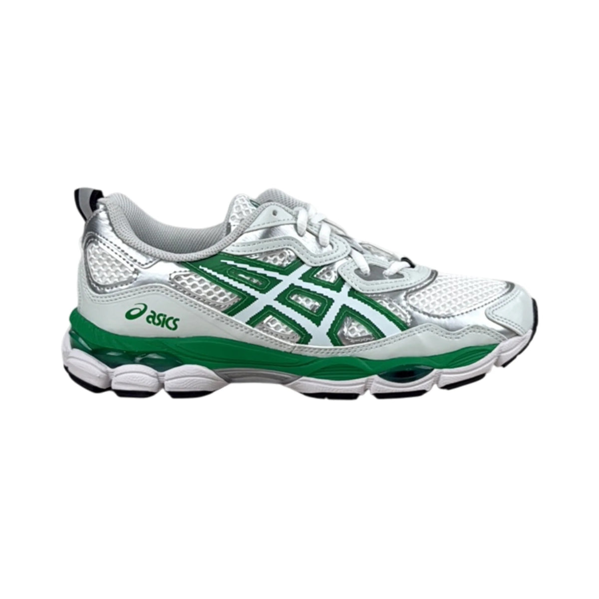 Asics Gel Nyc Hidde