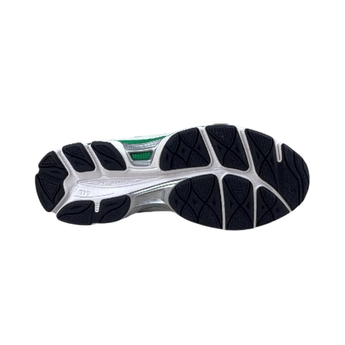Asics Gel Nyc Hidde