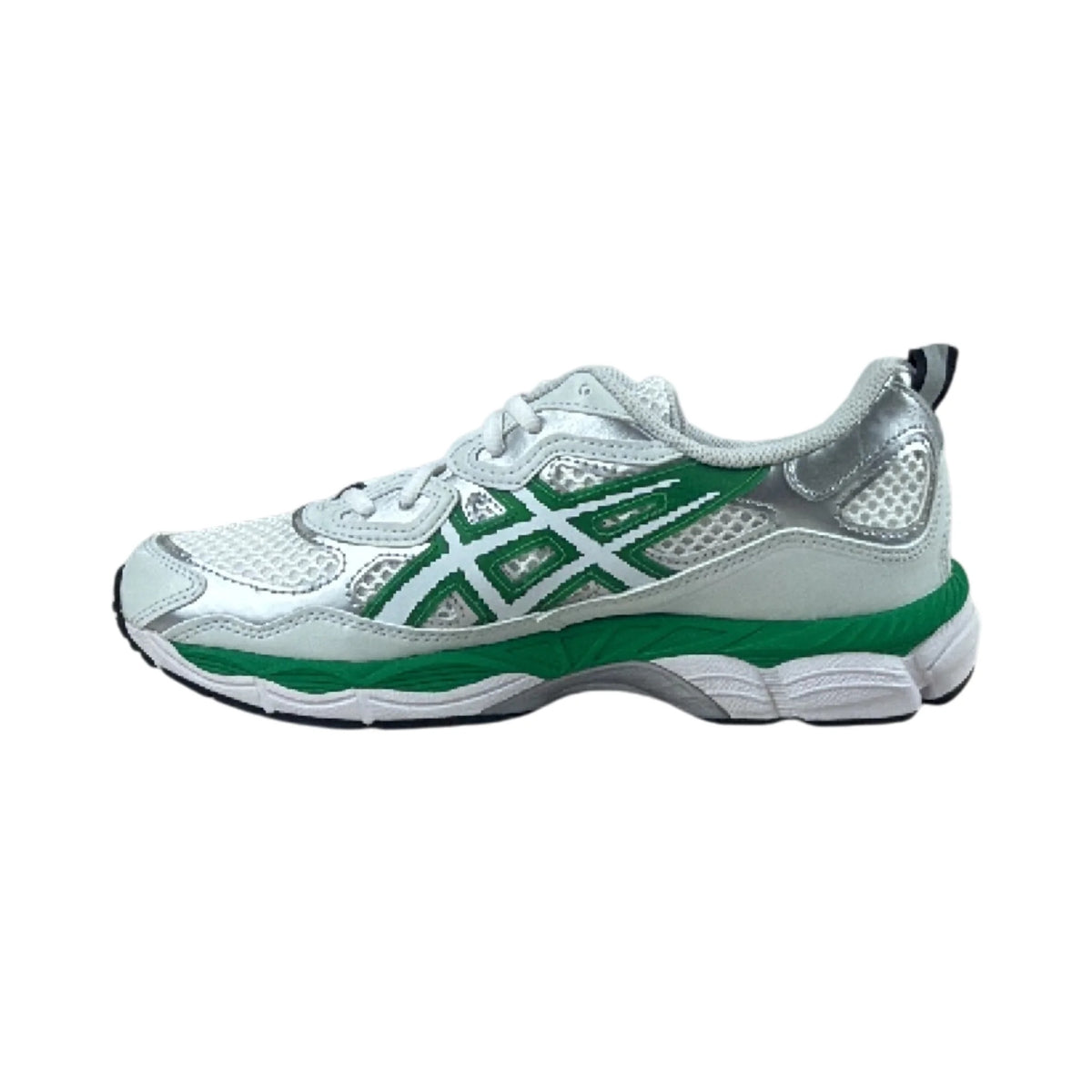 Asics Gel Nyc Hidde