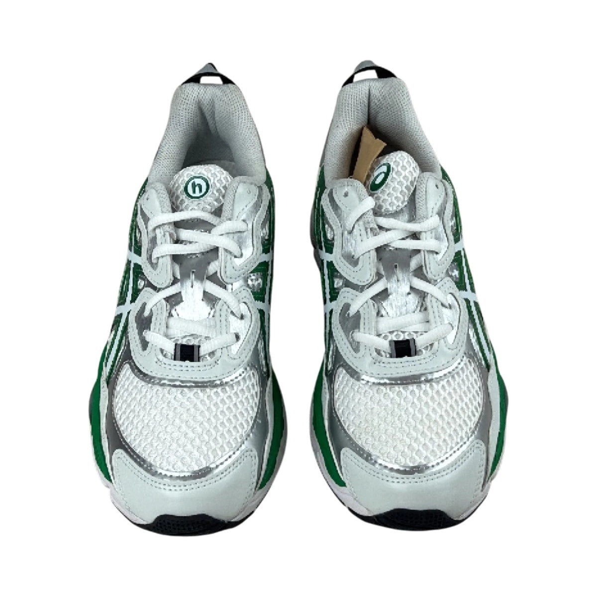 Asics Gel Nyc Hidde