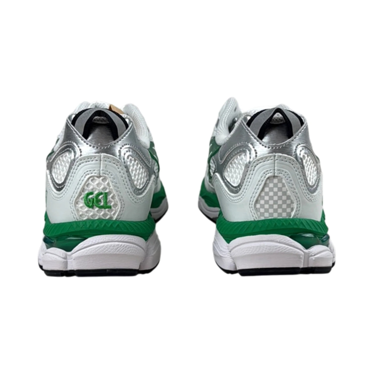 Asics Gel Nyc Hidde