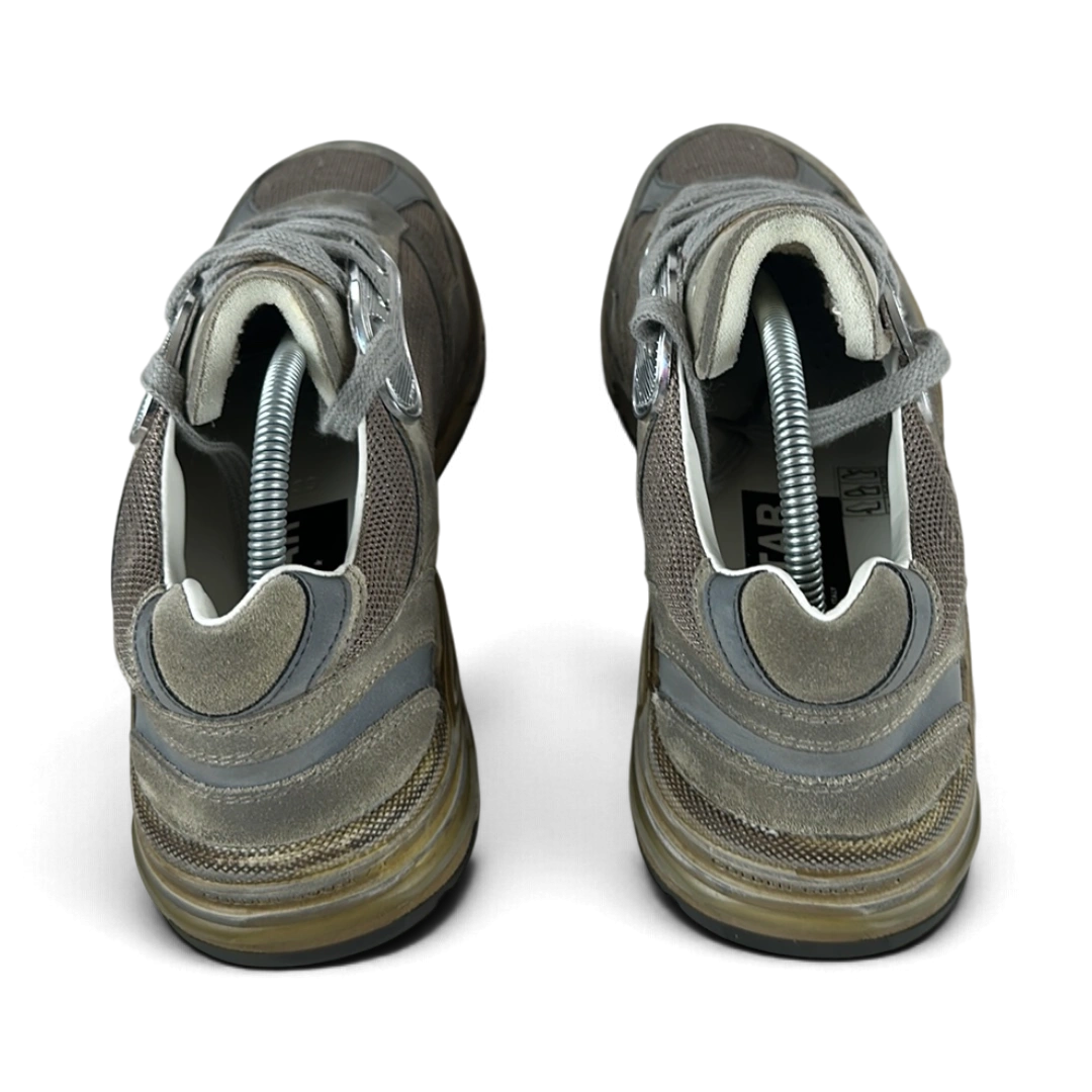 Golden Goose Dad-Star