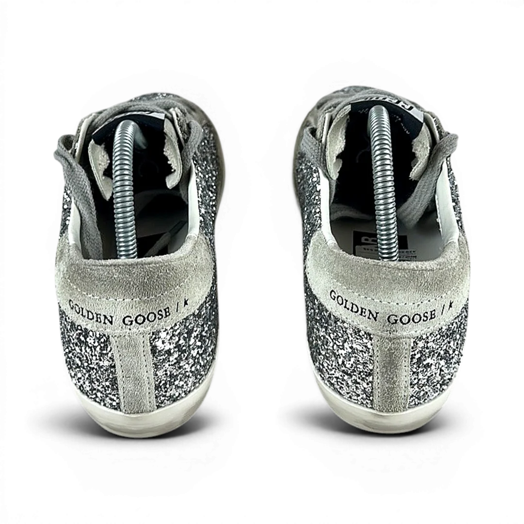 Golden Goose Super-Star