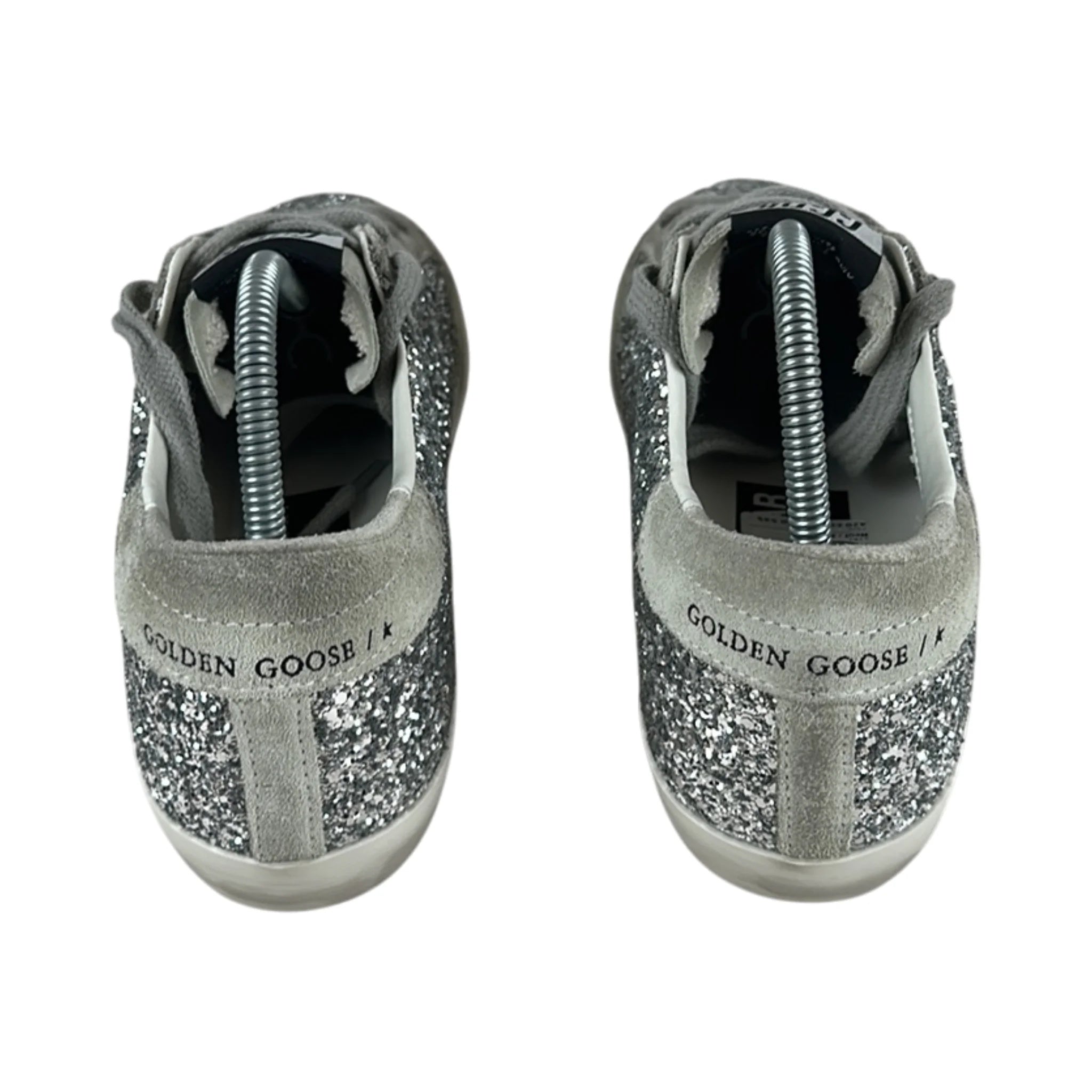 Golden Goose Super-Star