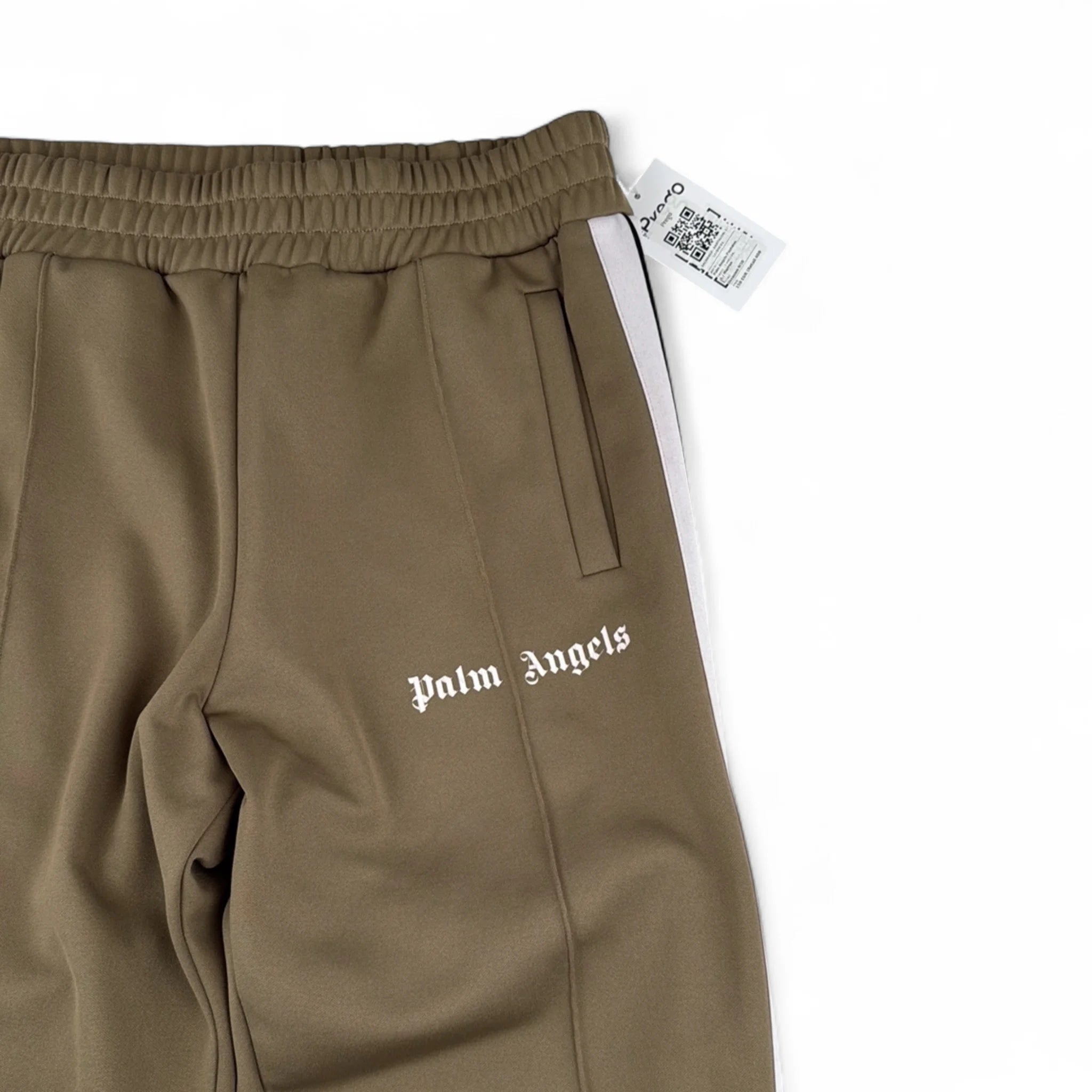 Palm Angels Pantalon — Taille L — Photo 2/3 #État_Occasion · Très bon