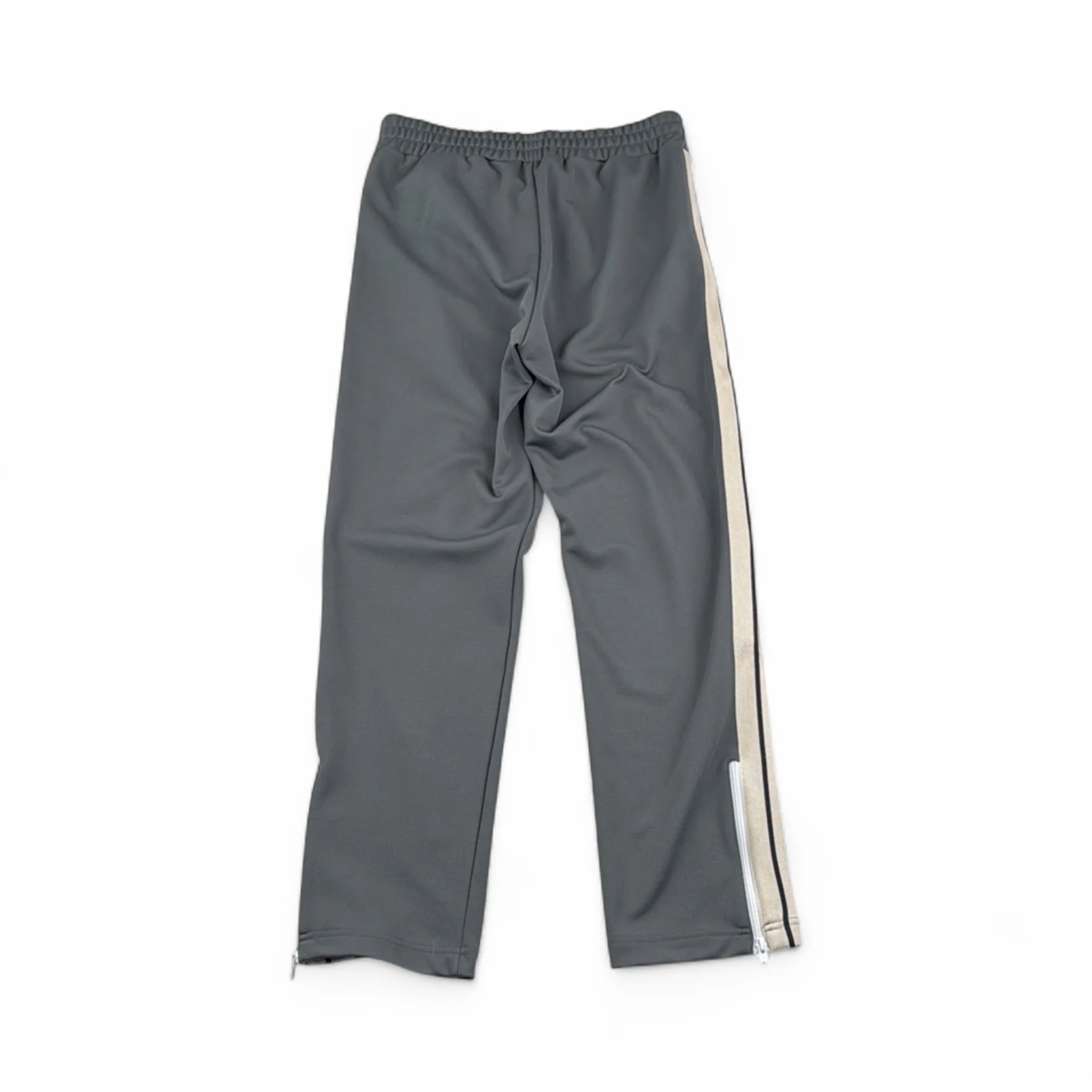 Palm Angels Pantalon — Taille L — Photo 3/3 #État_Occasion · Excellent