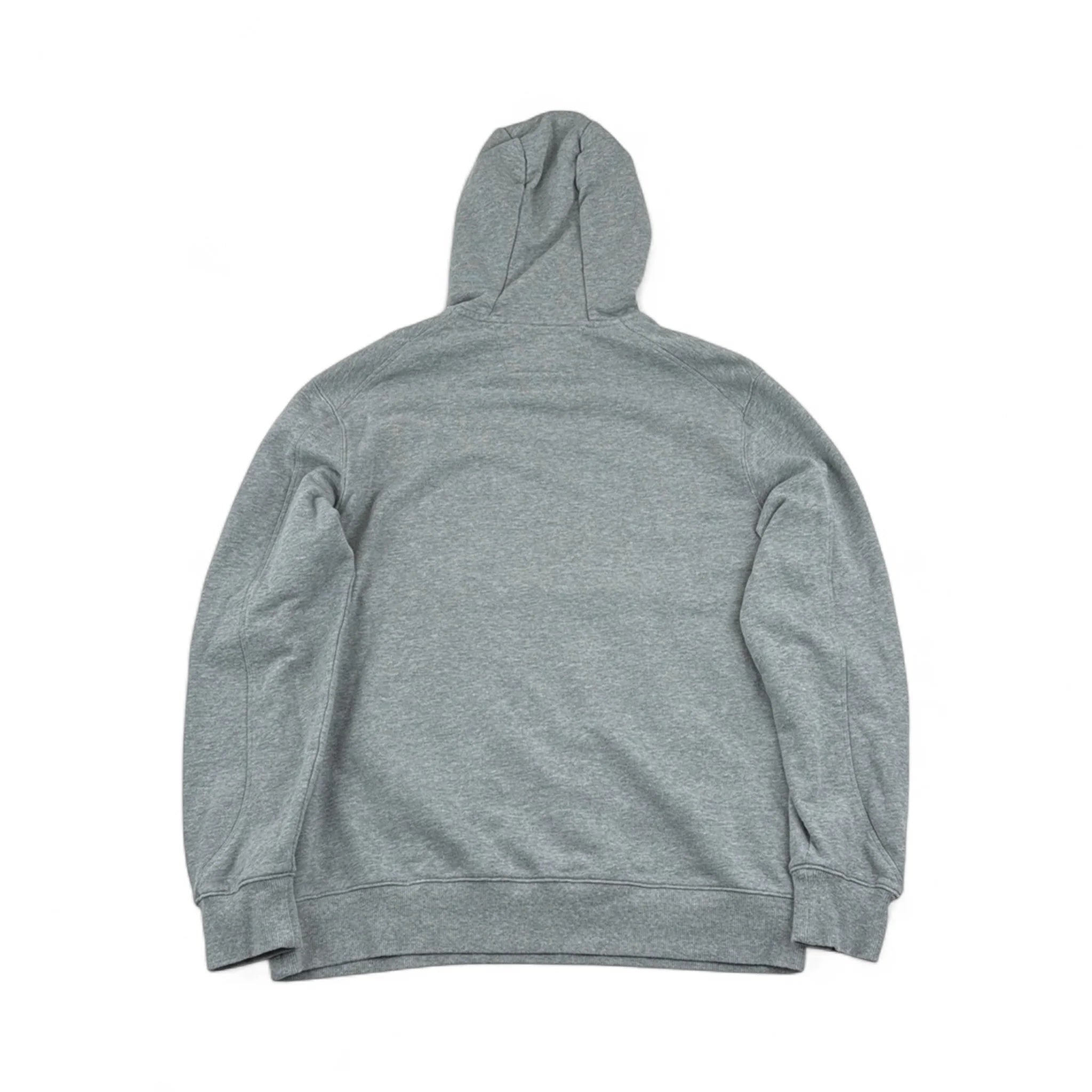 C.P. Company Sweat à Capuche Hooded — Taille XL — Photo 3/3 #État_Très bon état · Pièce 2