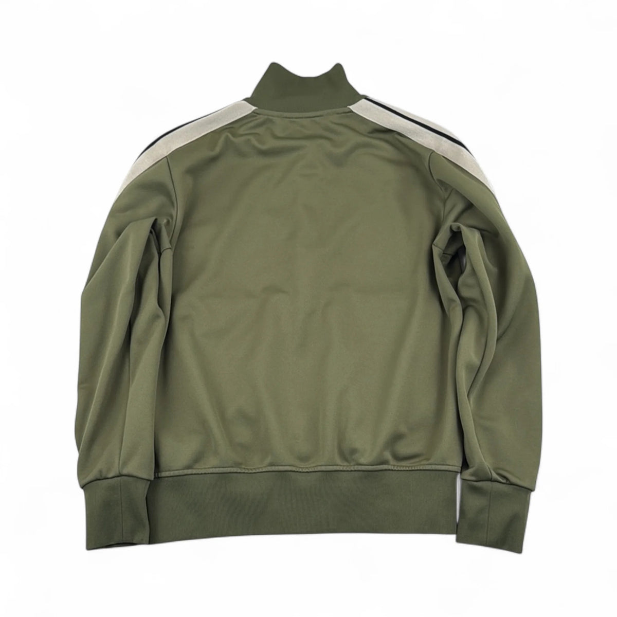 Palm Angels Zip — Taille M — Photo 3/3 #État_Très bon état · Pièce 1