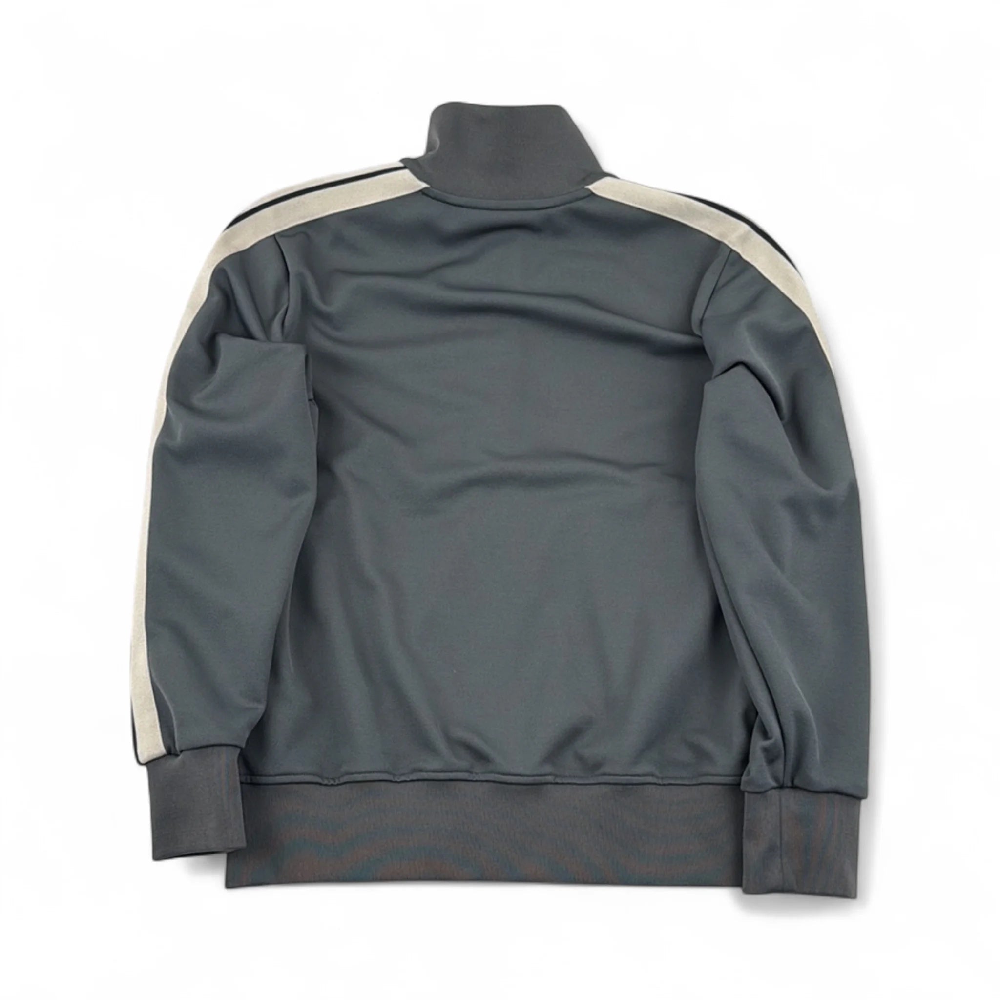 Palm Angels Zip — Taille L — Photo 3/3 #État_Occasion · Excellent