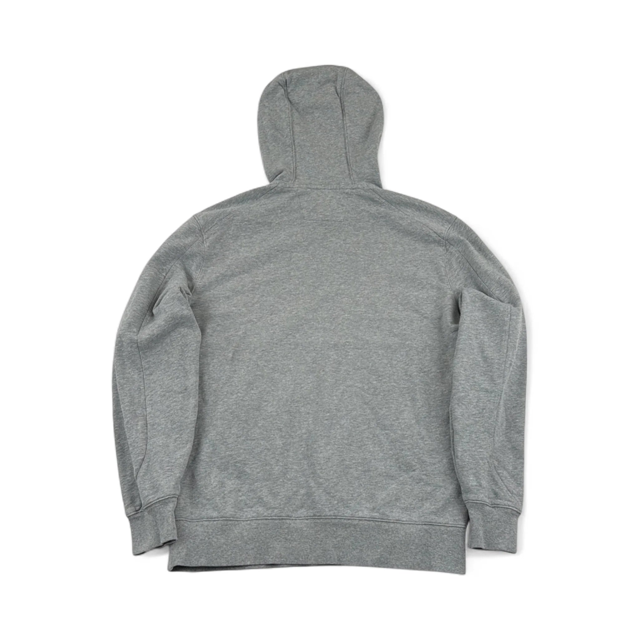 C.P. Company Sweat à Capuche Hooded — Taille L — Photo 3/3 #État_Très bon état
