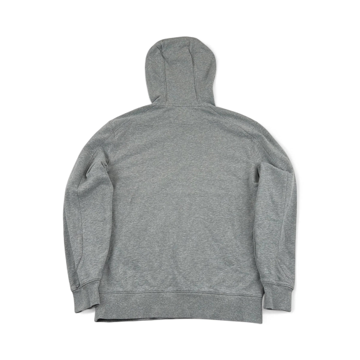 C.P. Company Sweat à Capuche Hooded — Taille L — Photo 3/3 #État_Très bon état