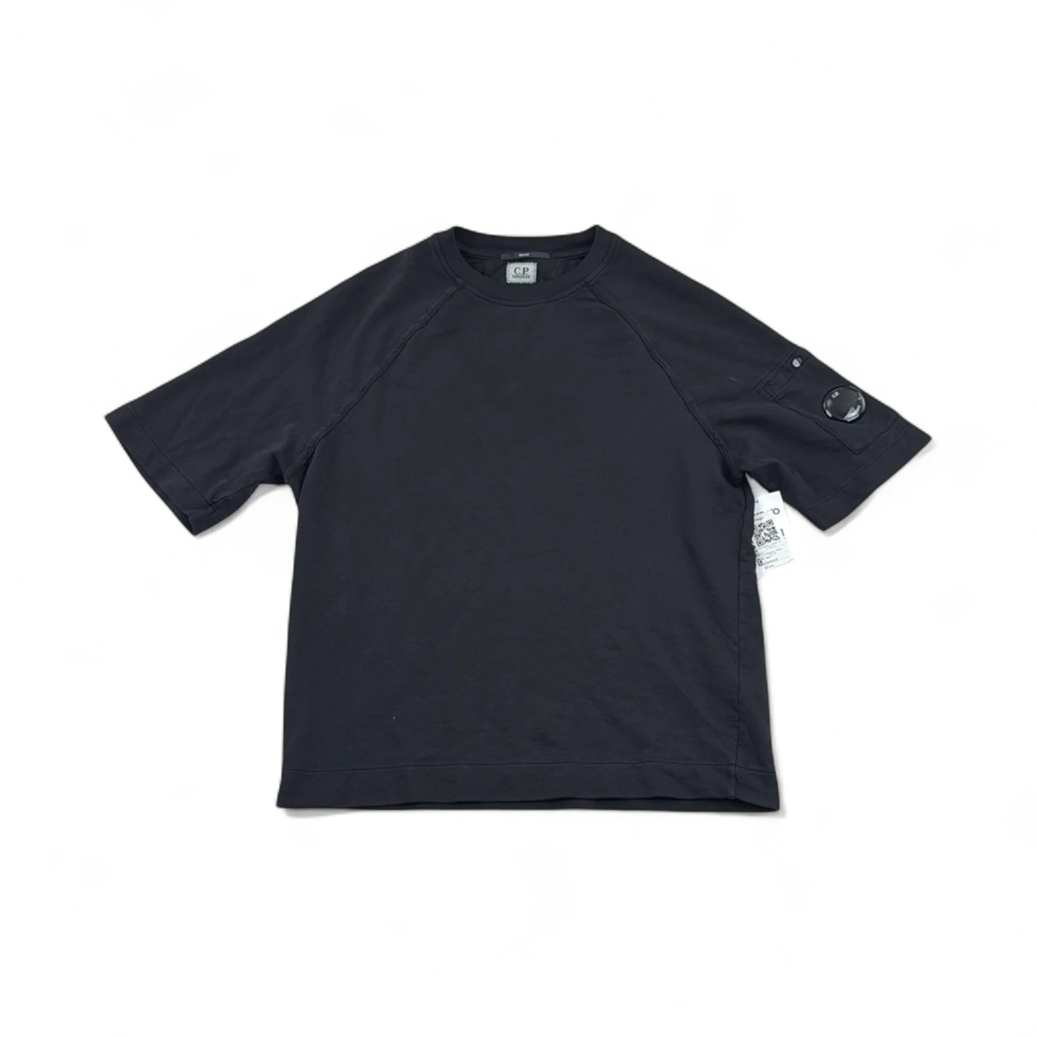C.P. Company T-shirt — Taille XS — Photo 1/3 #État_Occasion · Très bon