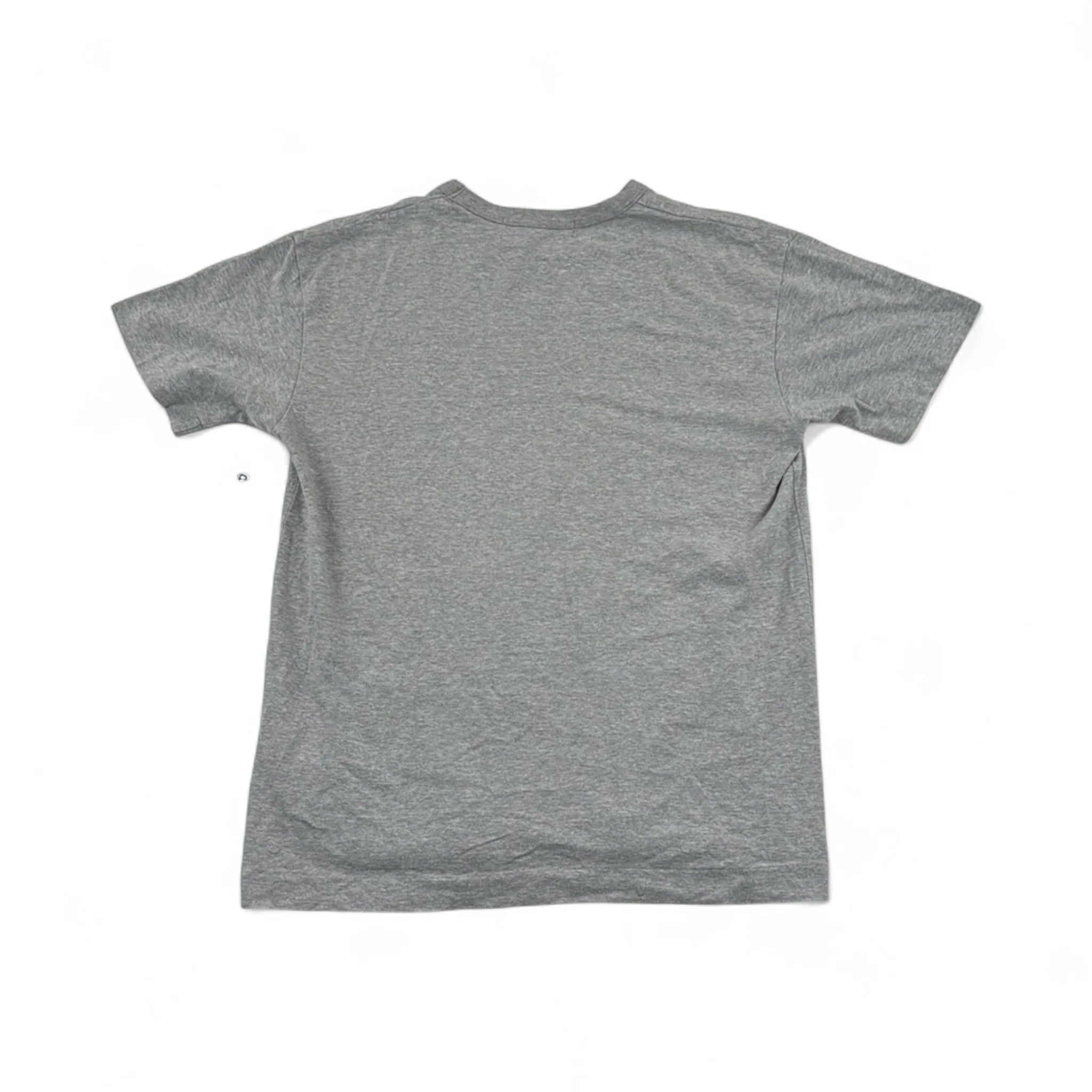 Comme des Garçons T-shirt — Taille L — Photo 3/4 #État_Occasion · Très bon
