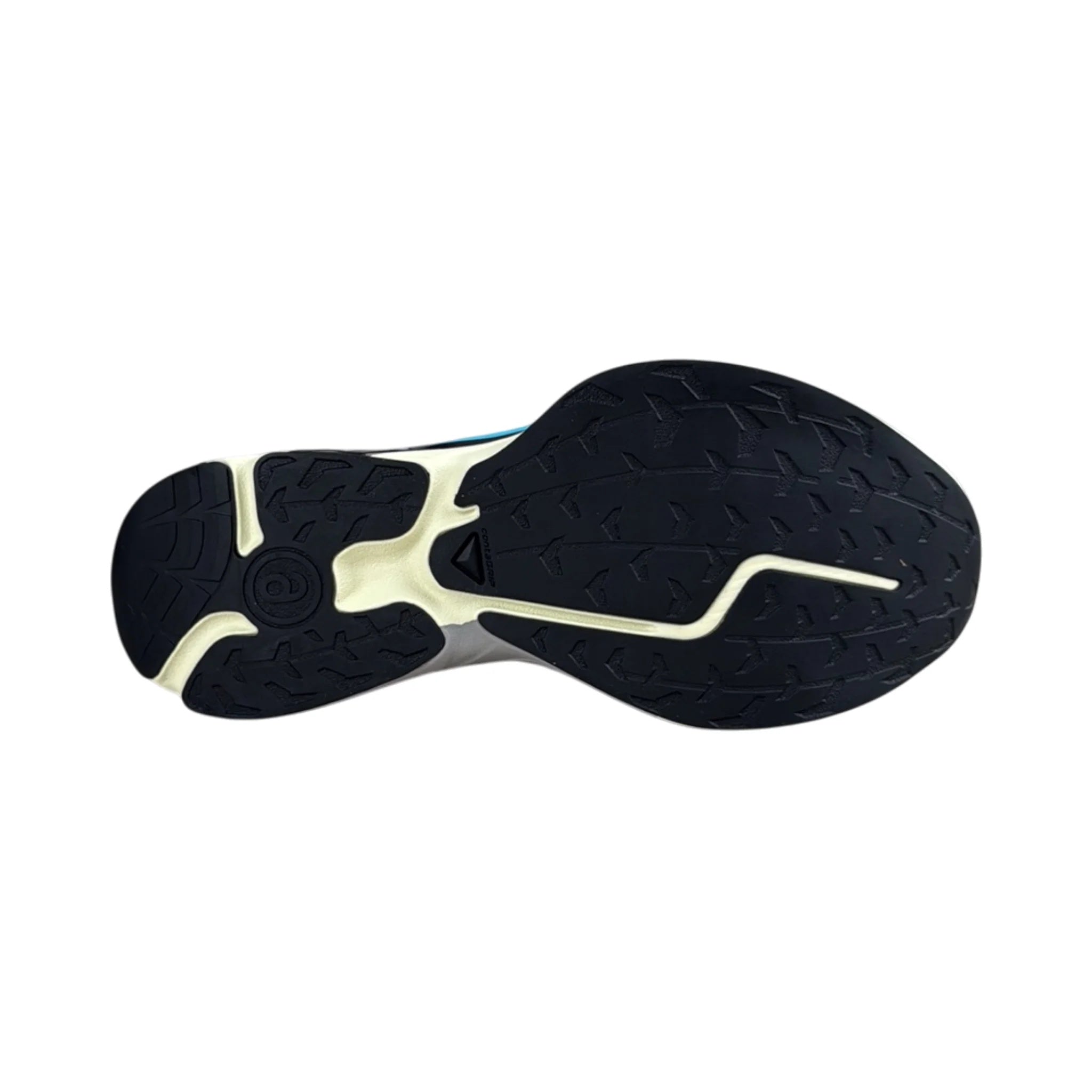 Salomon XT-MM-6 MM6