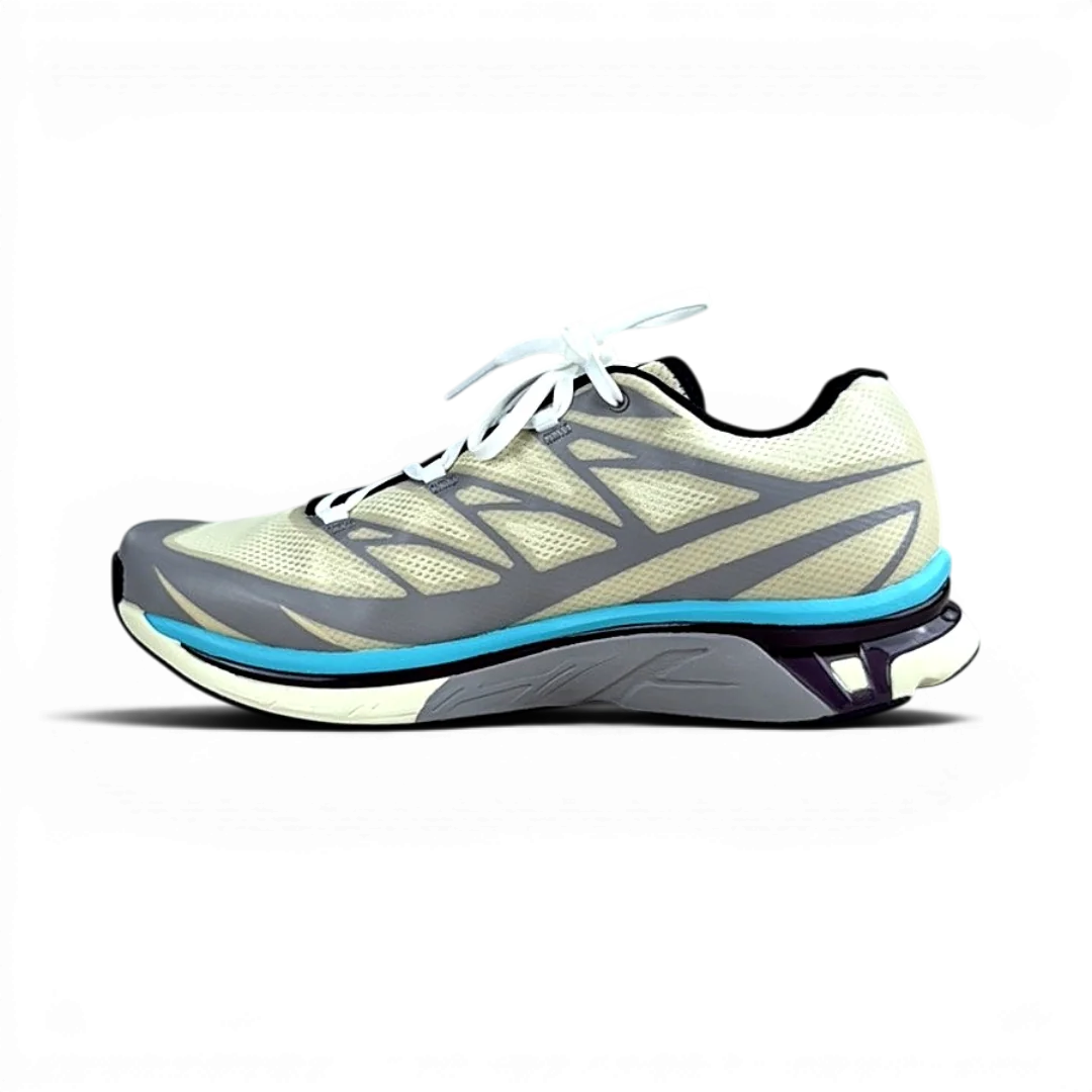 Salomon XT-MM-6 MM6