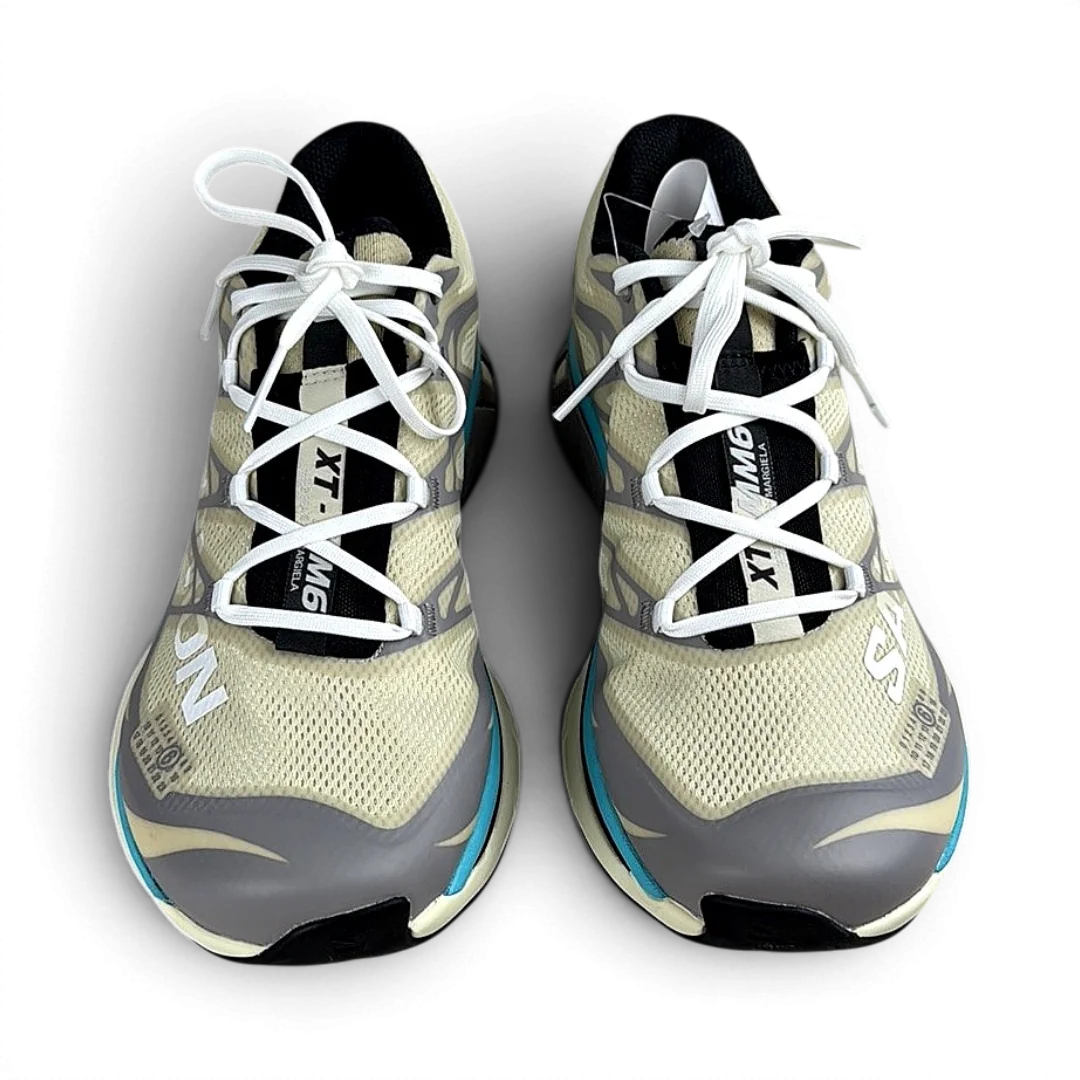 Salomon XT-MM-6 MM6