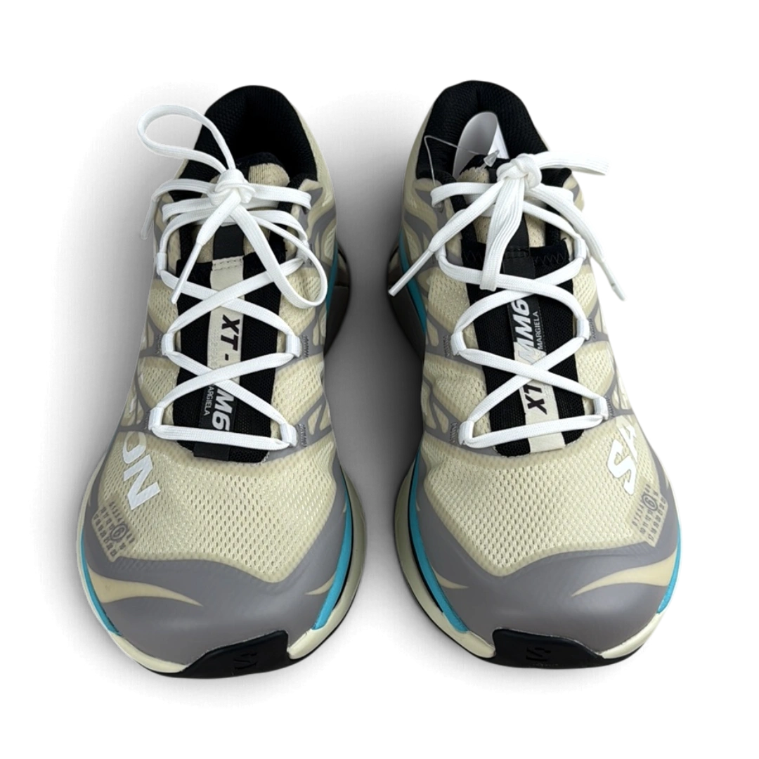 Maison Margiela Salomon XT-MM-6 MM6