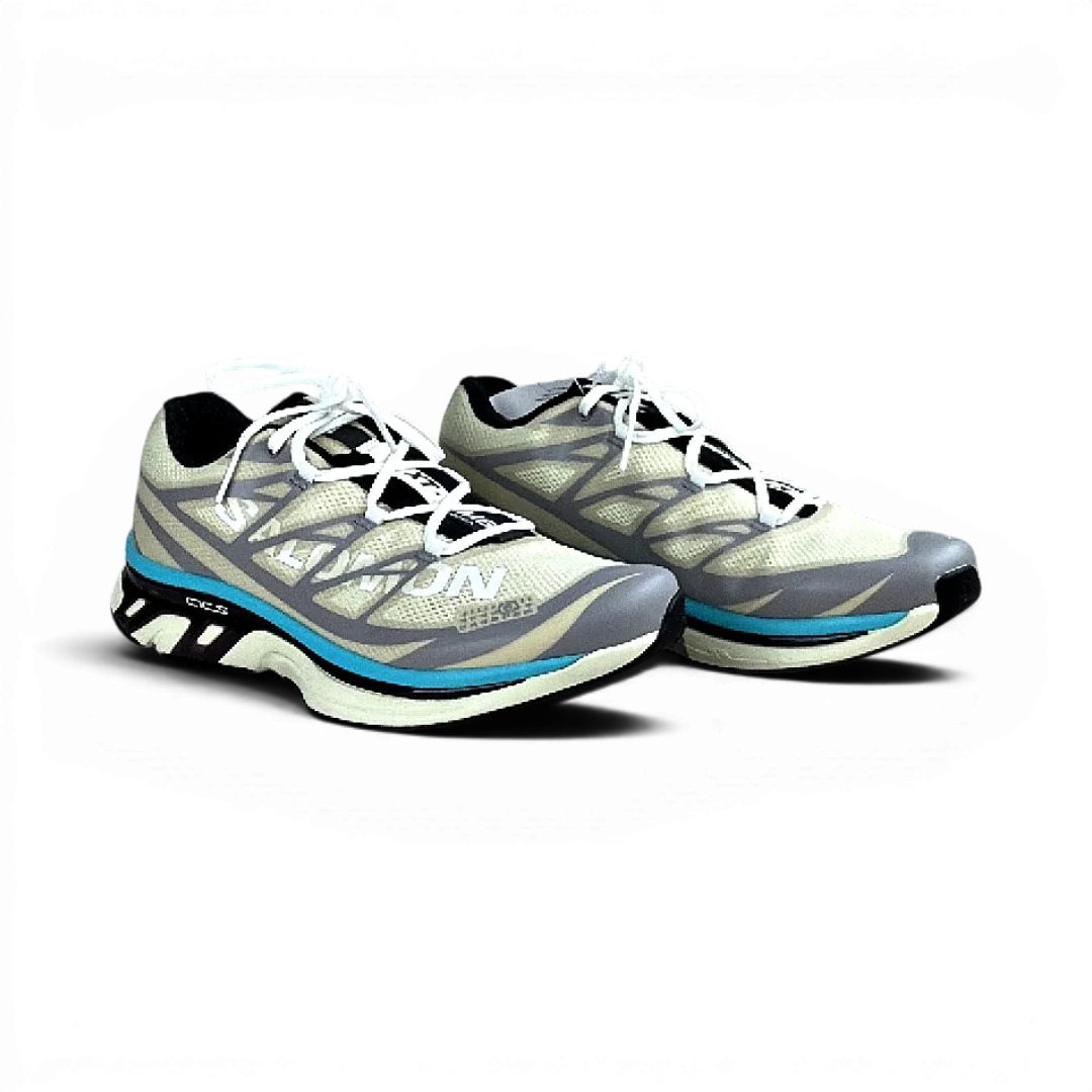 Salomon XT-MM-6 MM6