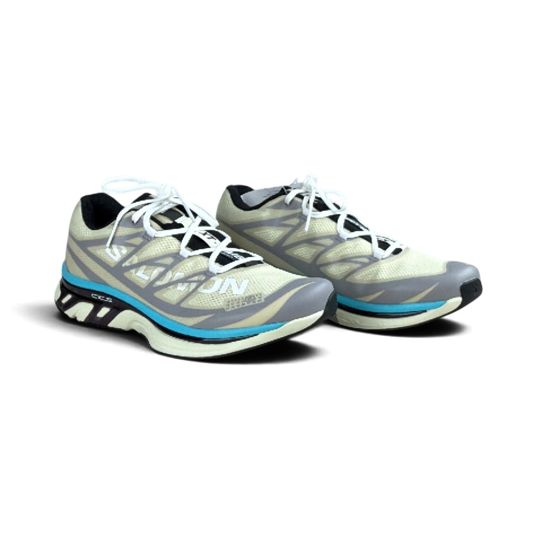 Maison Margiela Salomon XT-MM-6 MM6