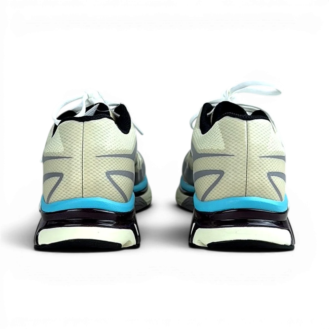 Salomon XT-MM-6 MM6