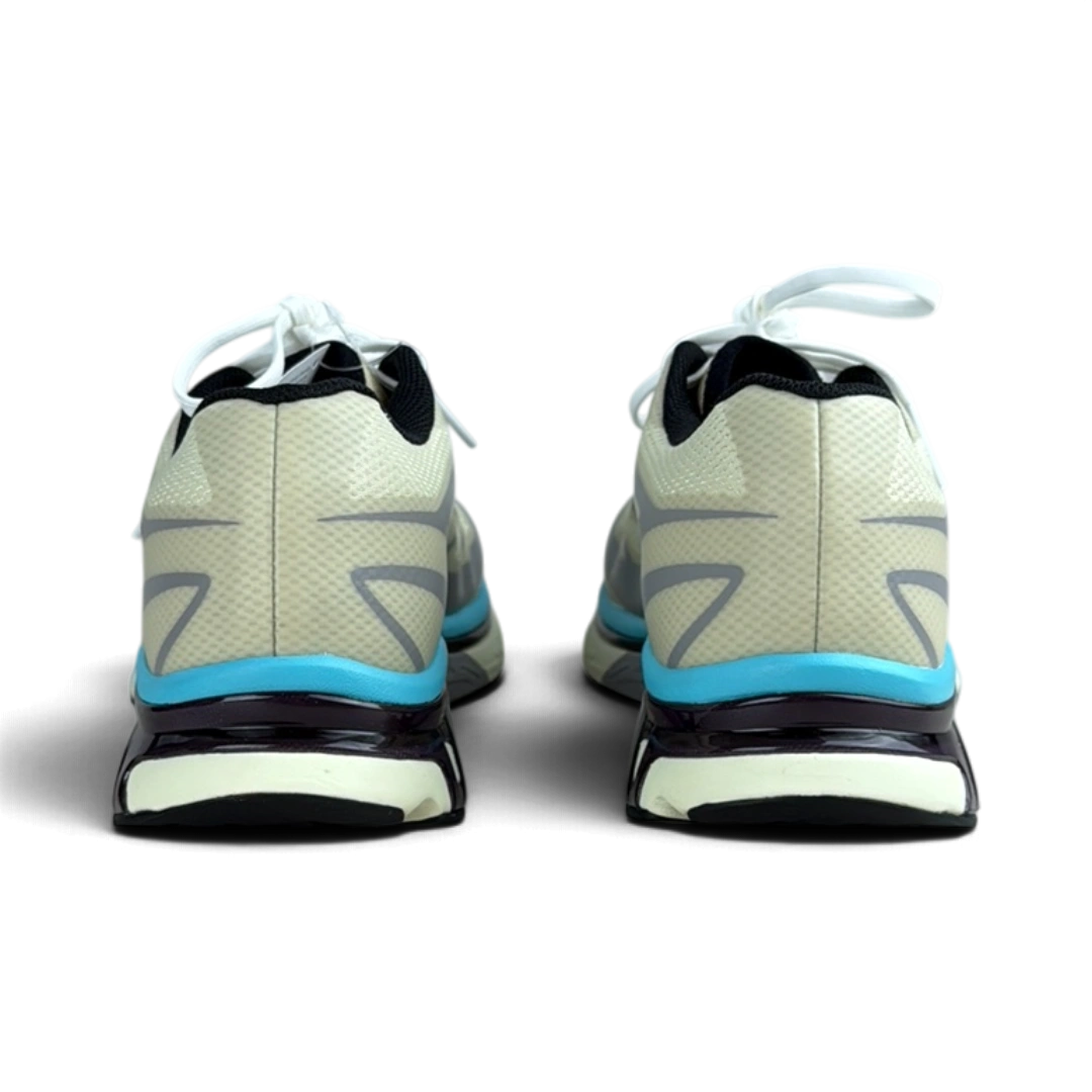 Maison Margiela Salomon XT-MM-6 MM6
