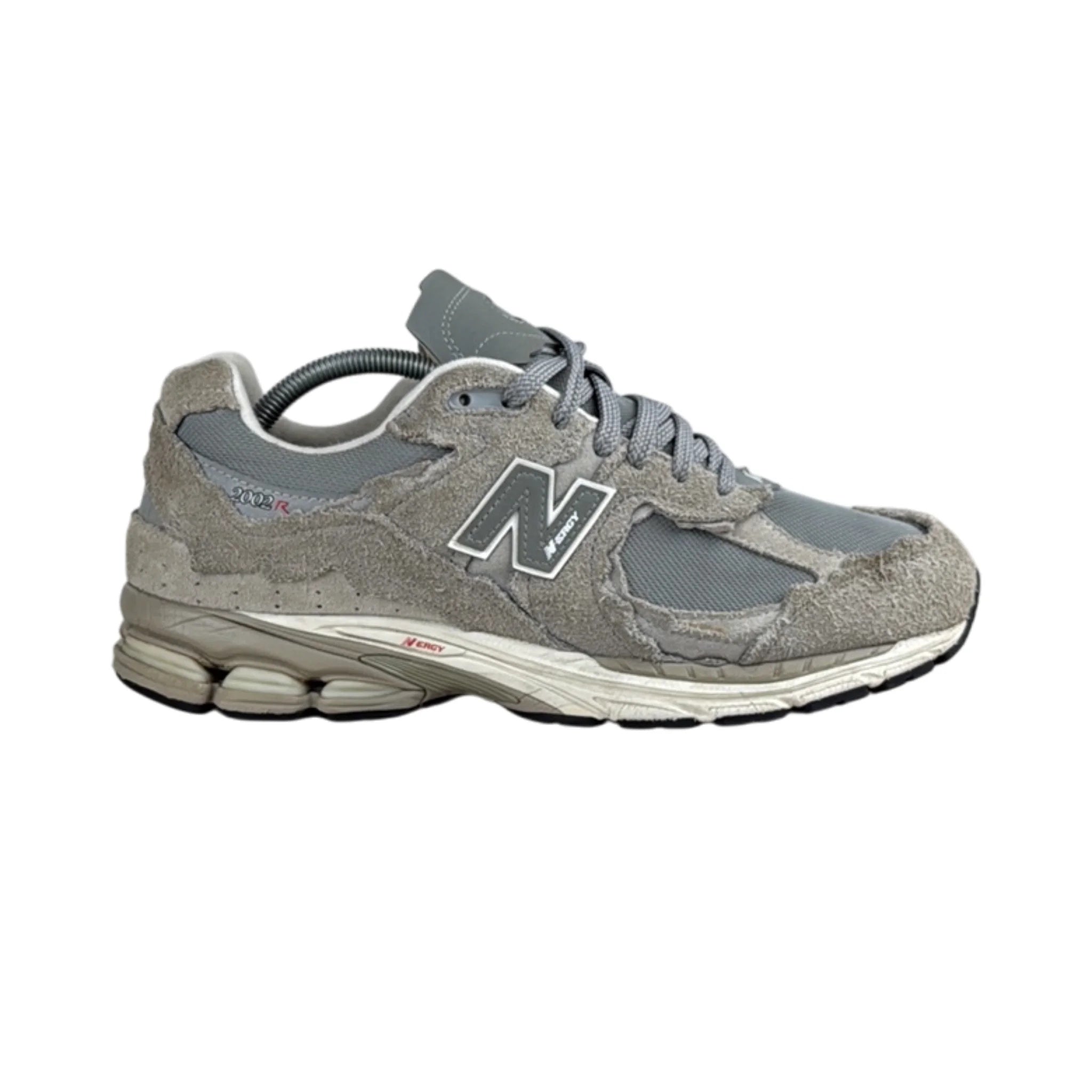 New Balance 2002R Protection Pack
