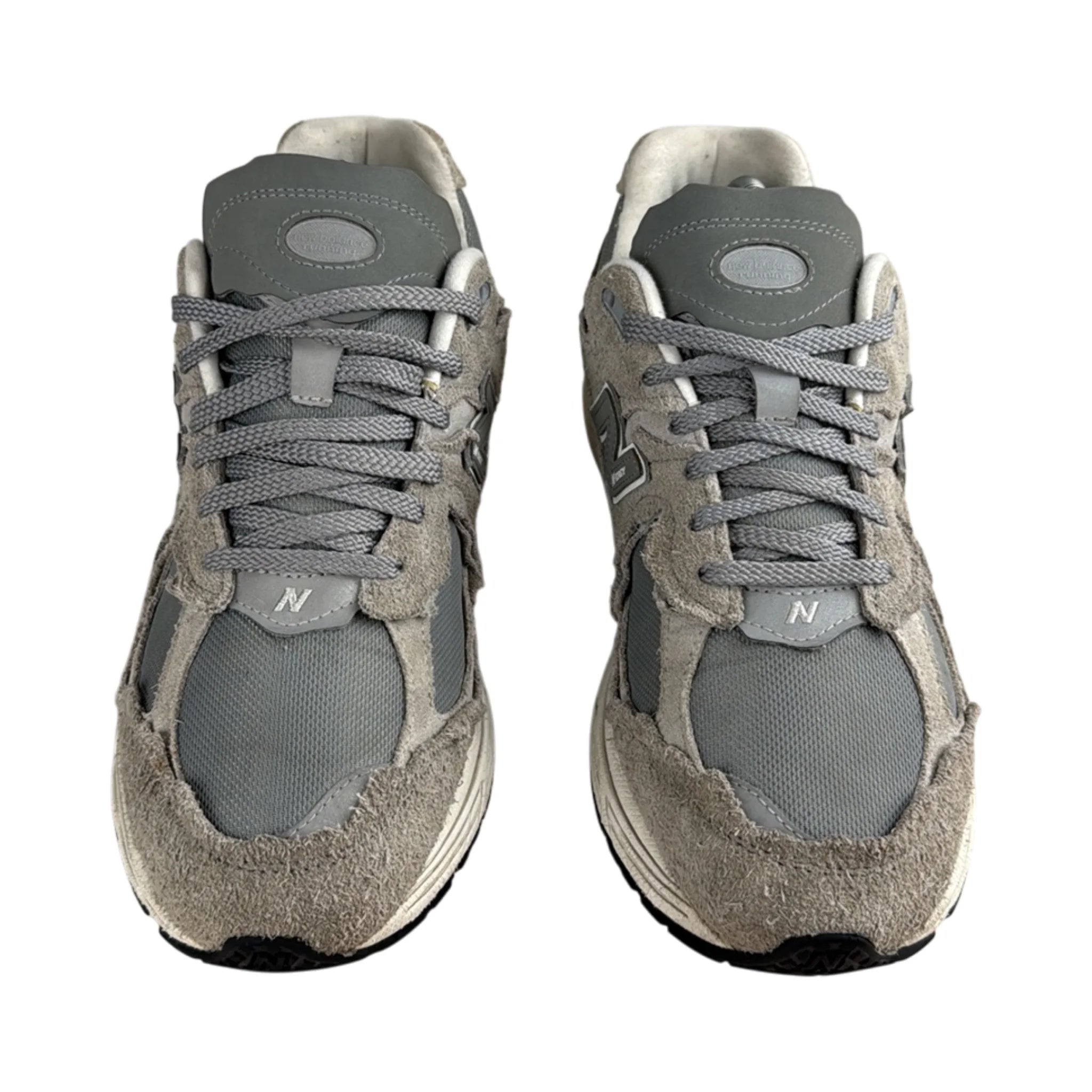 New Balance 2002R Protection Pack
