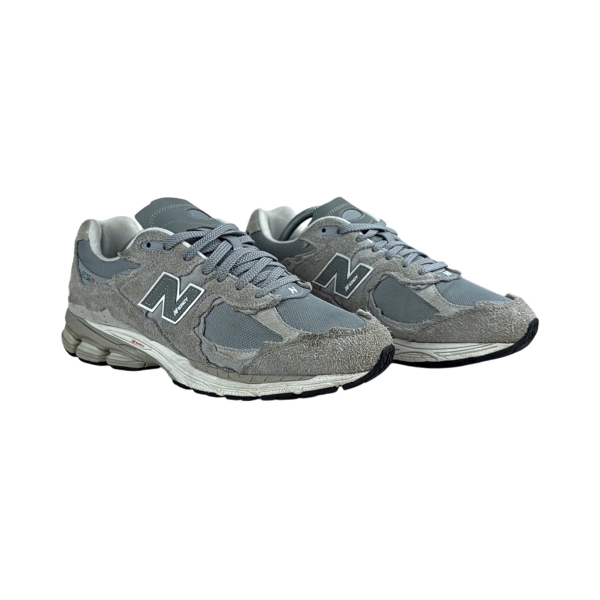 New Balance 2002R Protection Pack
