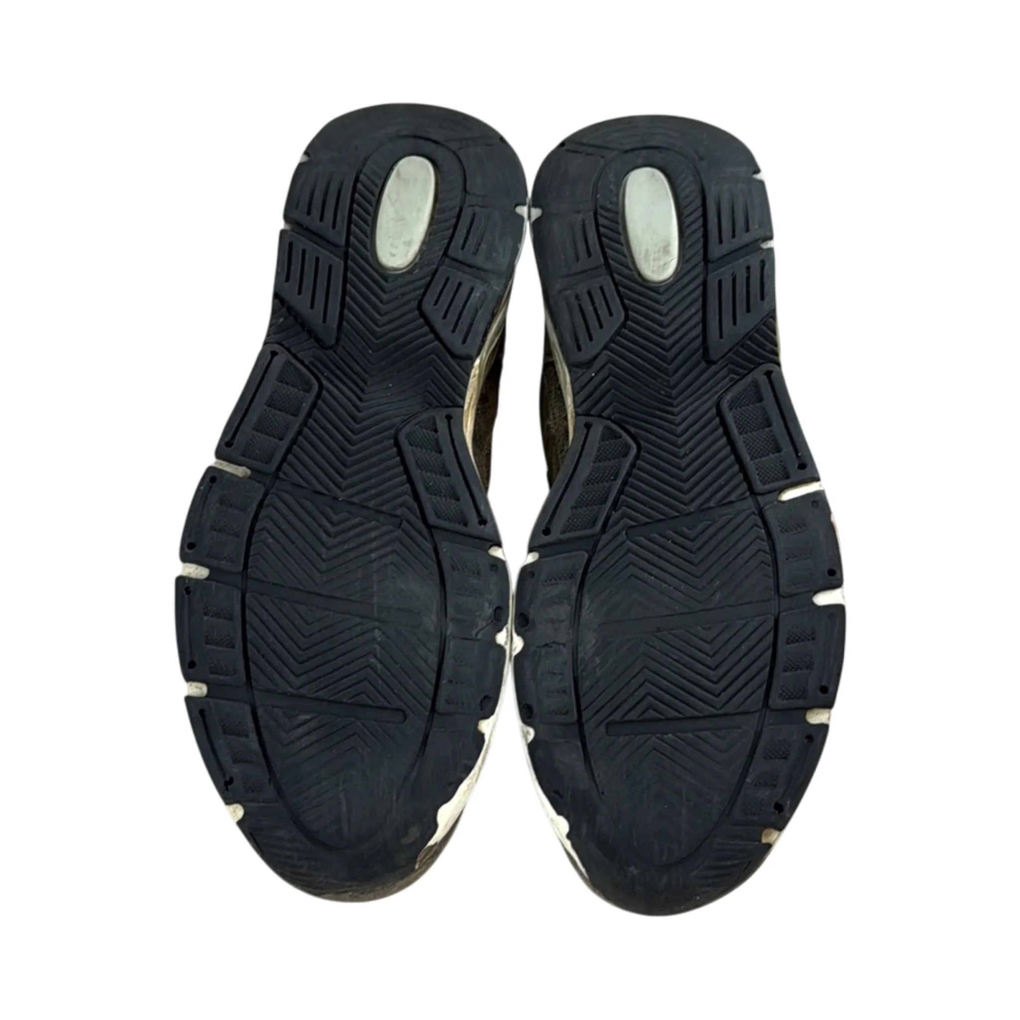 Golden Goose Dad-Star — Taille 43 — Photo 4/5 #État_Occasion · Bon état général · Avec boîte