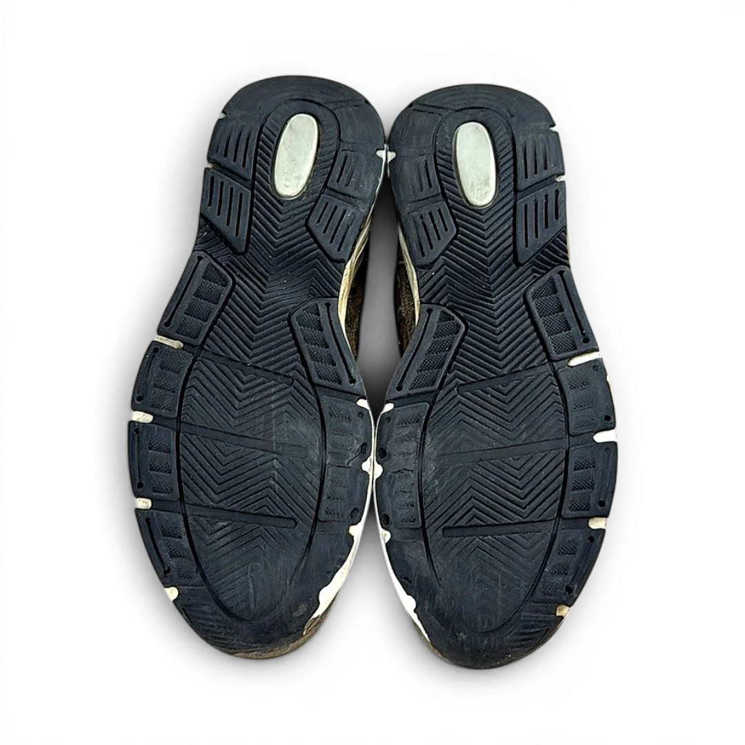Golden Goose Dad-Star — Taille 43 — Photo 4/5 #État_Très bon état · Avec boîte
