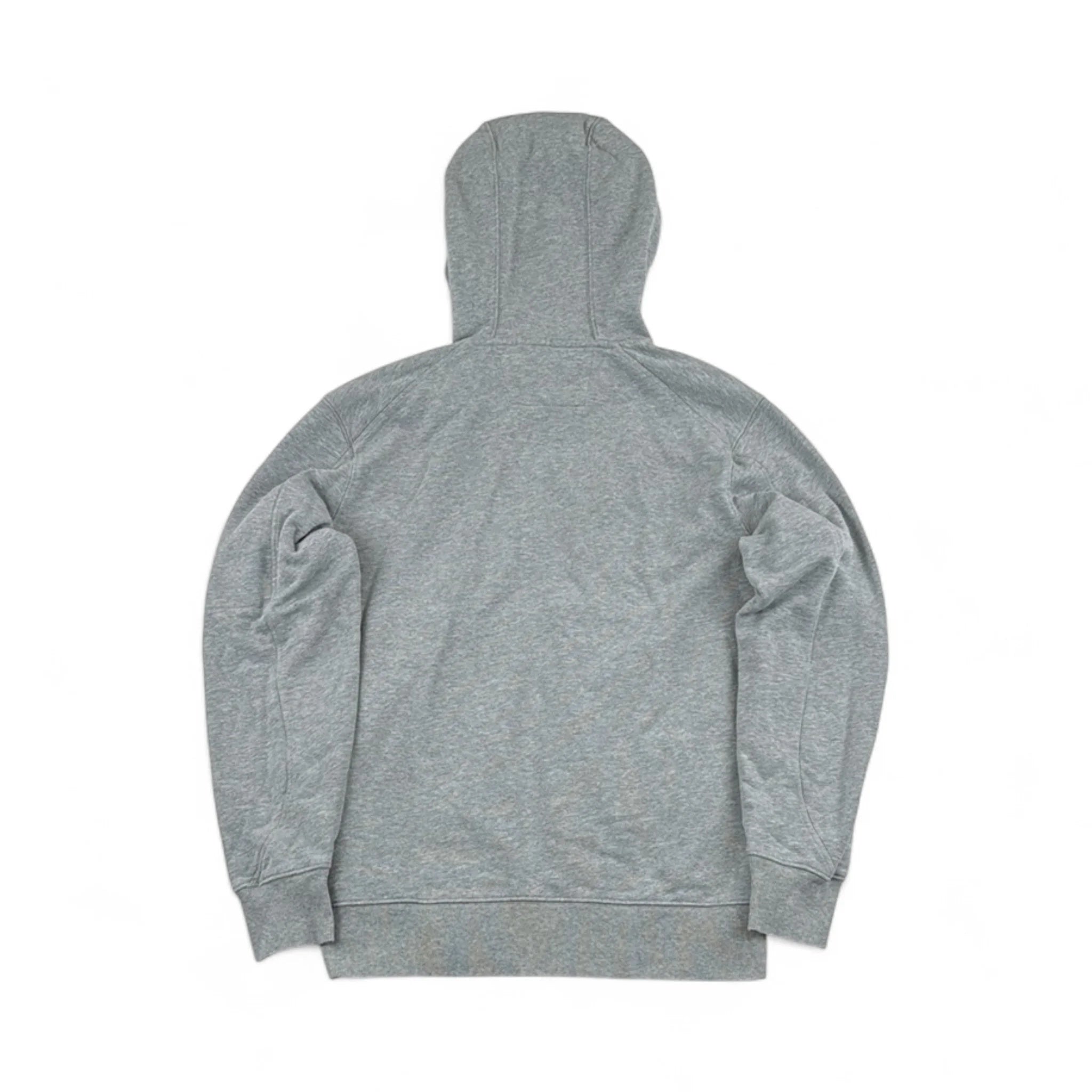C.P. Company Sweat à Capuche Hooded — Taille M — Photo 3/3 #État_Occasion · Très bon