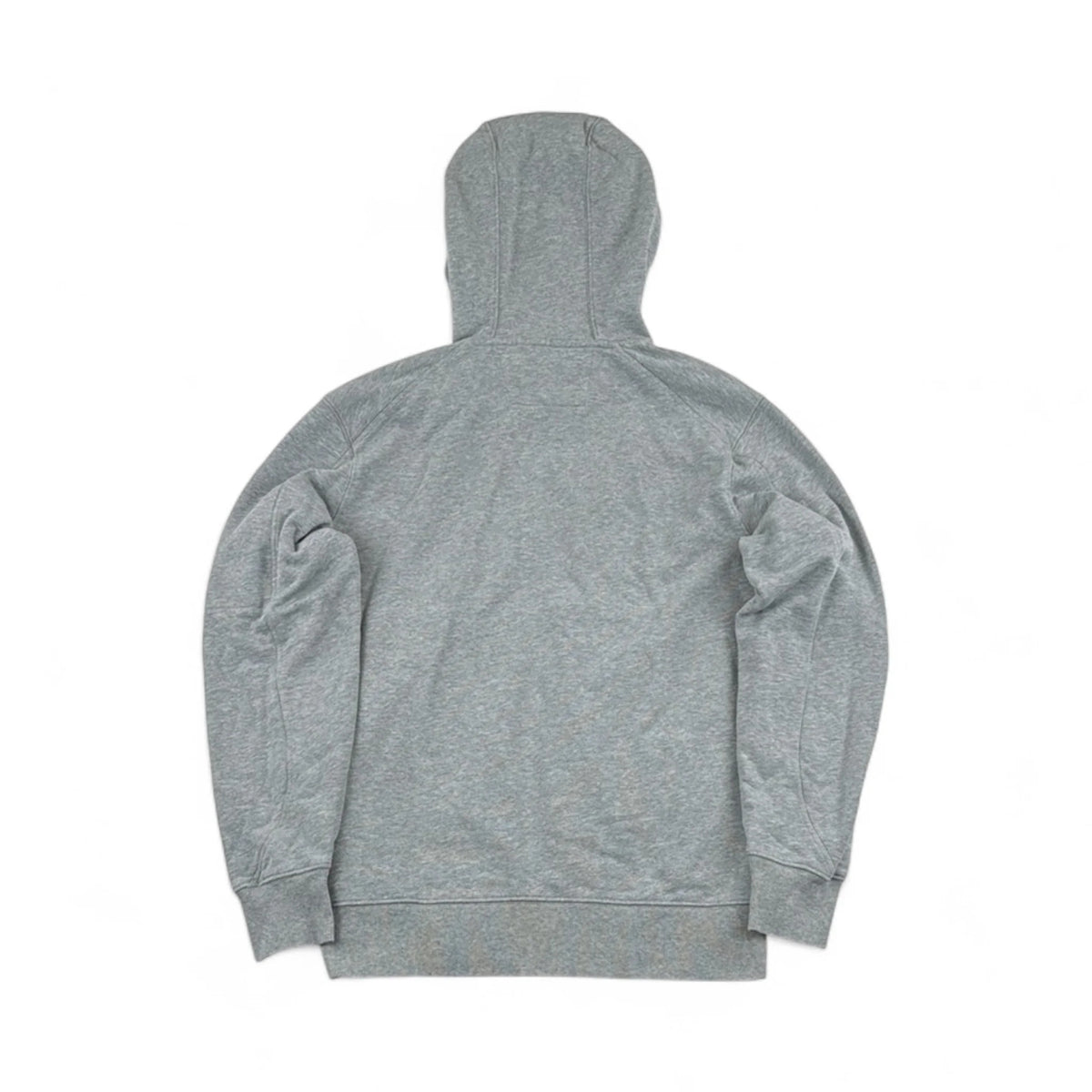 C.P. Company Sweat à Capuche Hooded — Taille M — Photo 3/3 #État_Très bon état