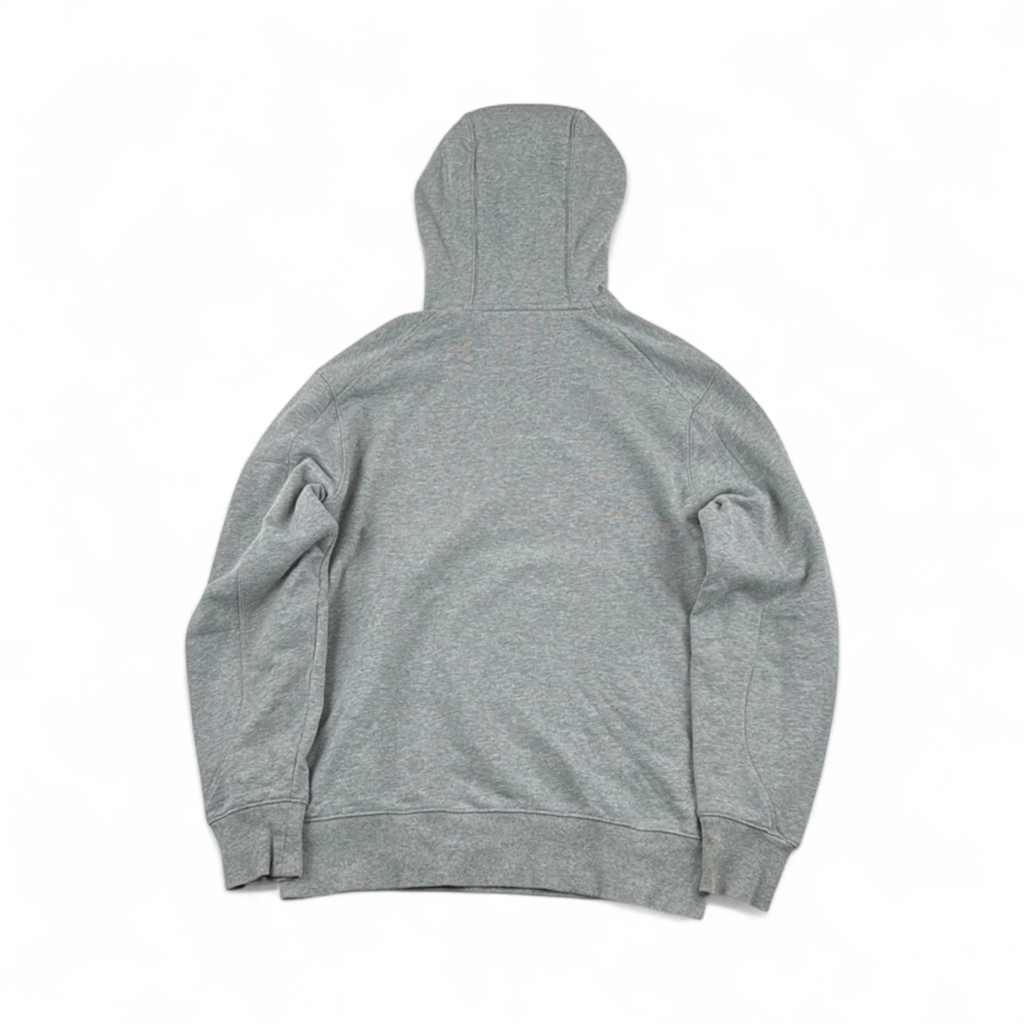 C.P. Company Sweat à Capuche Hooded — Taille S — Photo 3/3 #État_Très bon état