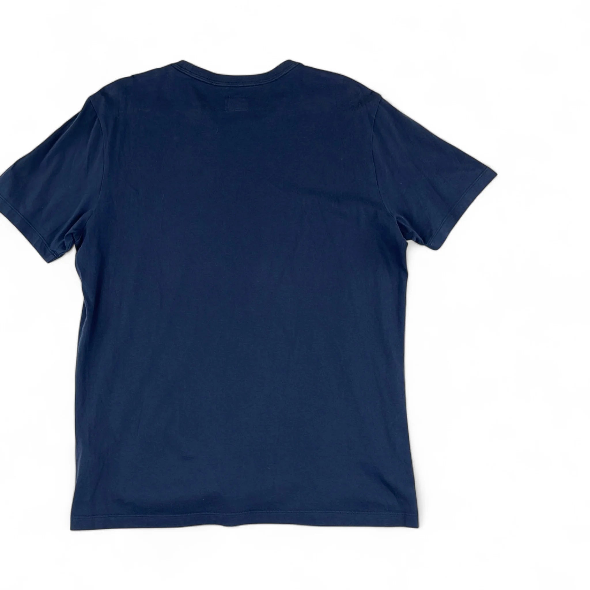 C.P. Company T-Shirt 019 — Taille L — Photo 3/3 #État_Très bon état