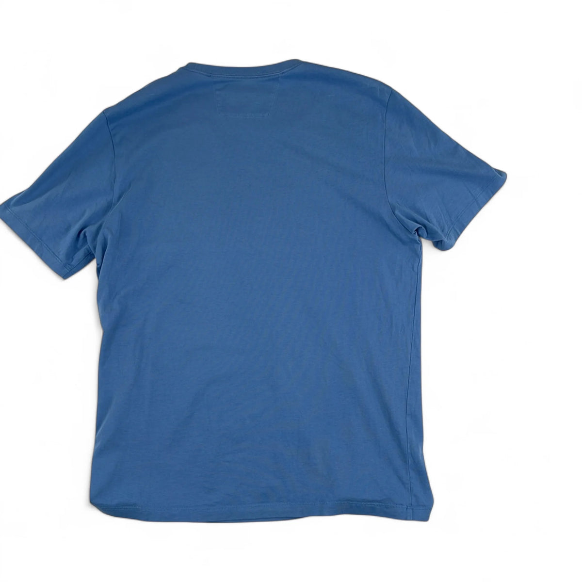 C.P. Company T-Shirt Graphique — Taille L — Photo 5/6 #État_Très bon état