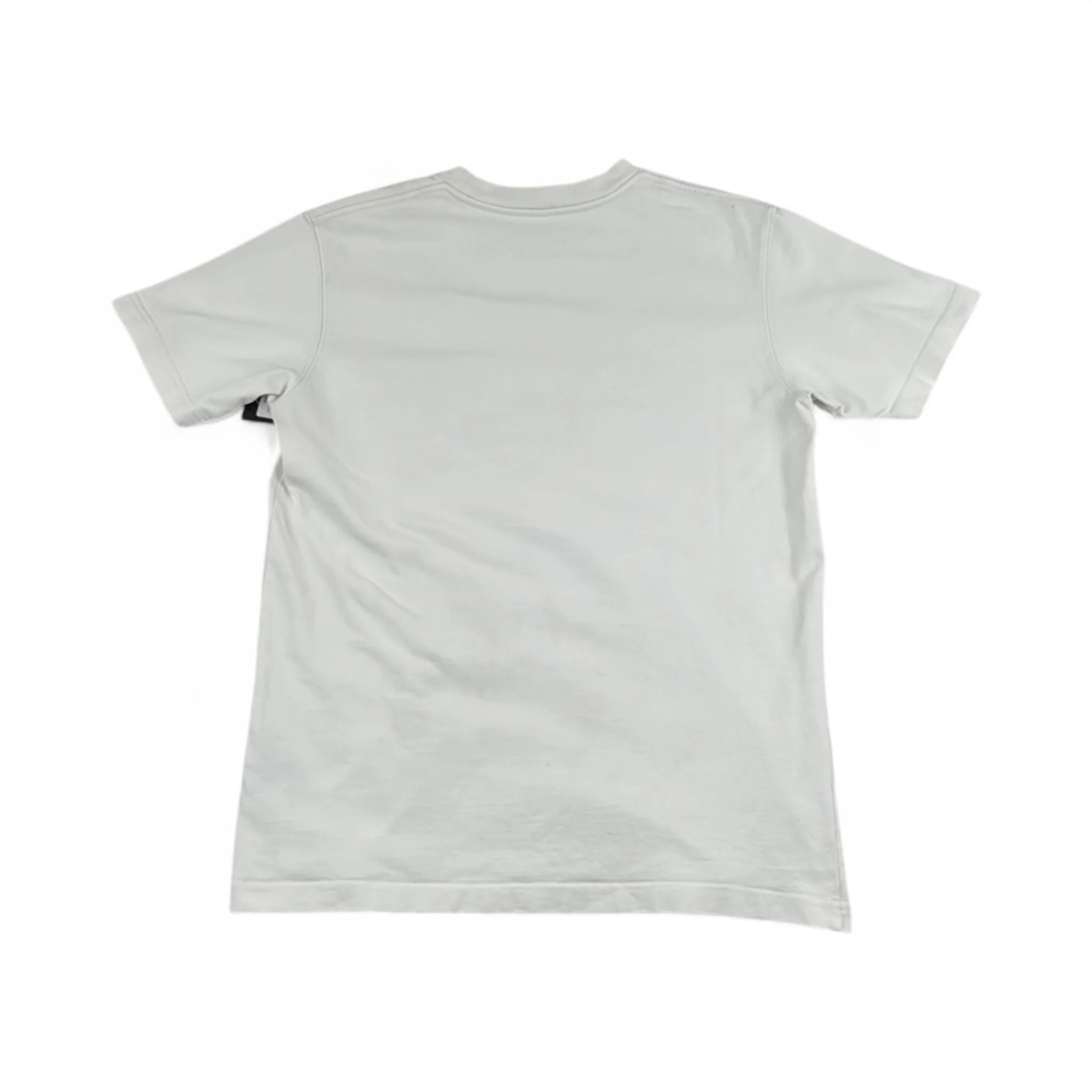 T shirt Dior x Stussy