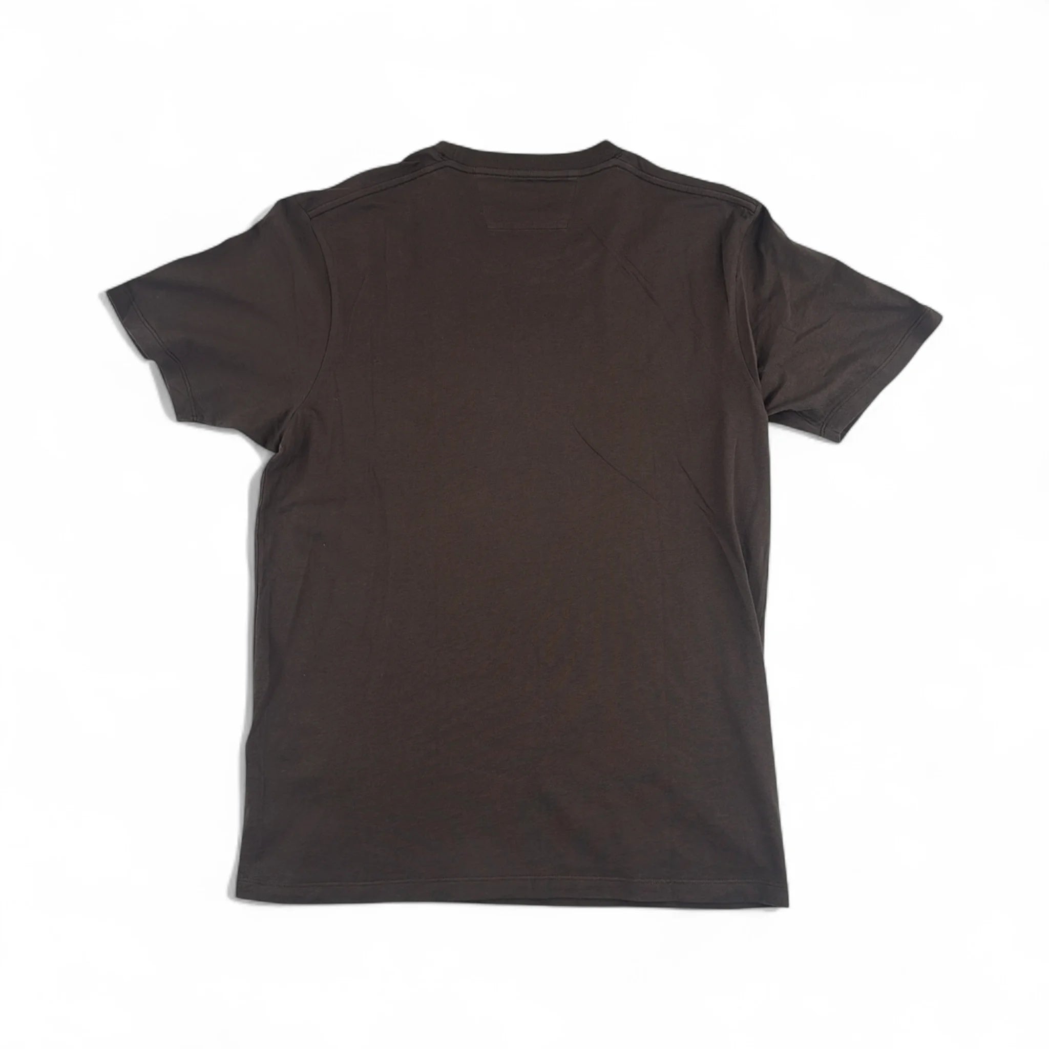 C.P. Company T-Shirt British Sailor — Taille L — Photo 2/2 #État_Très bon état