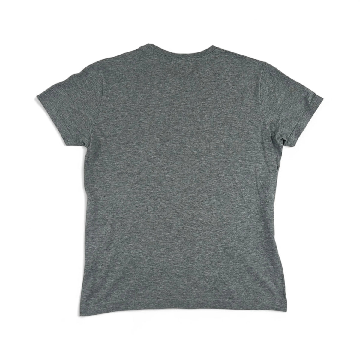 C.P. Company T-Shirt Small Logo Label — Taille XS — Photo 3/3 #État_Très bon état