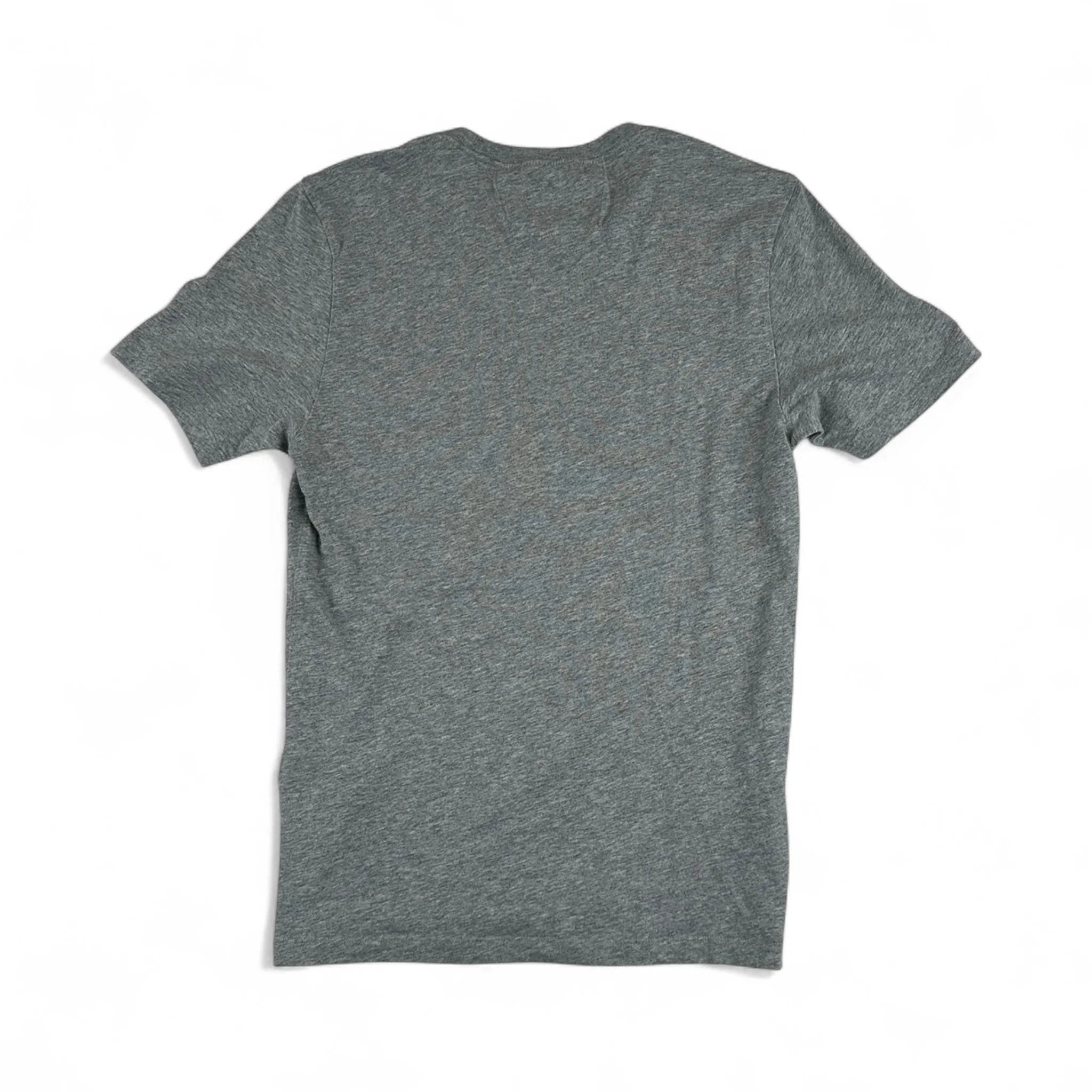 C.P. Company T-Shirt Small Logo Label — Taille XS — Photo 3/3 #État_Occasion · Très bon
