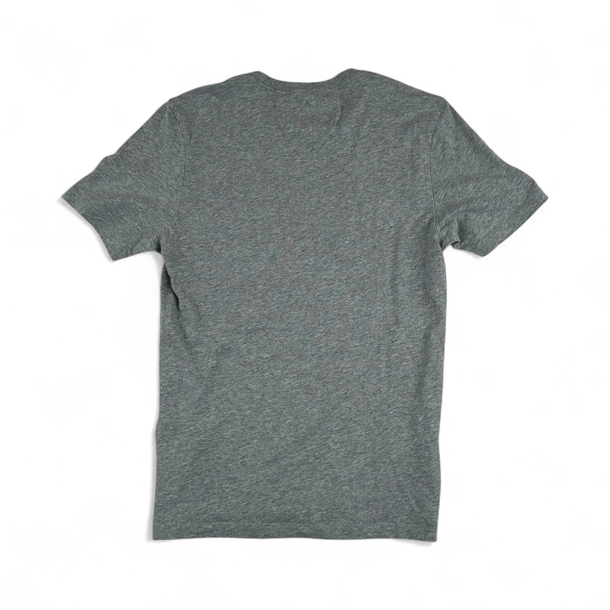 C.P. Company T-Shirt Small Logo Label — Taille XS — Photo 3/3 #État_Très bon état